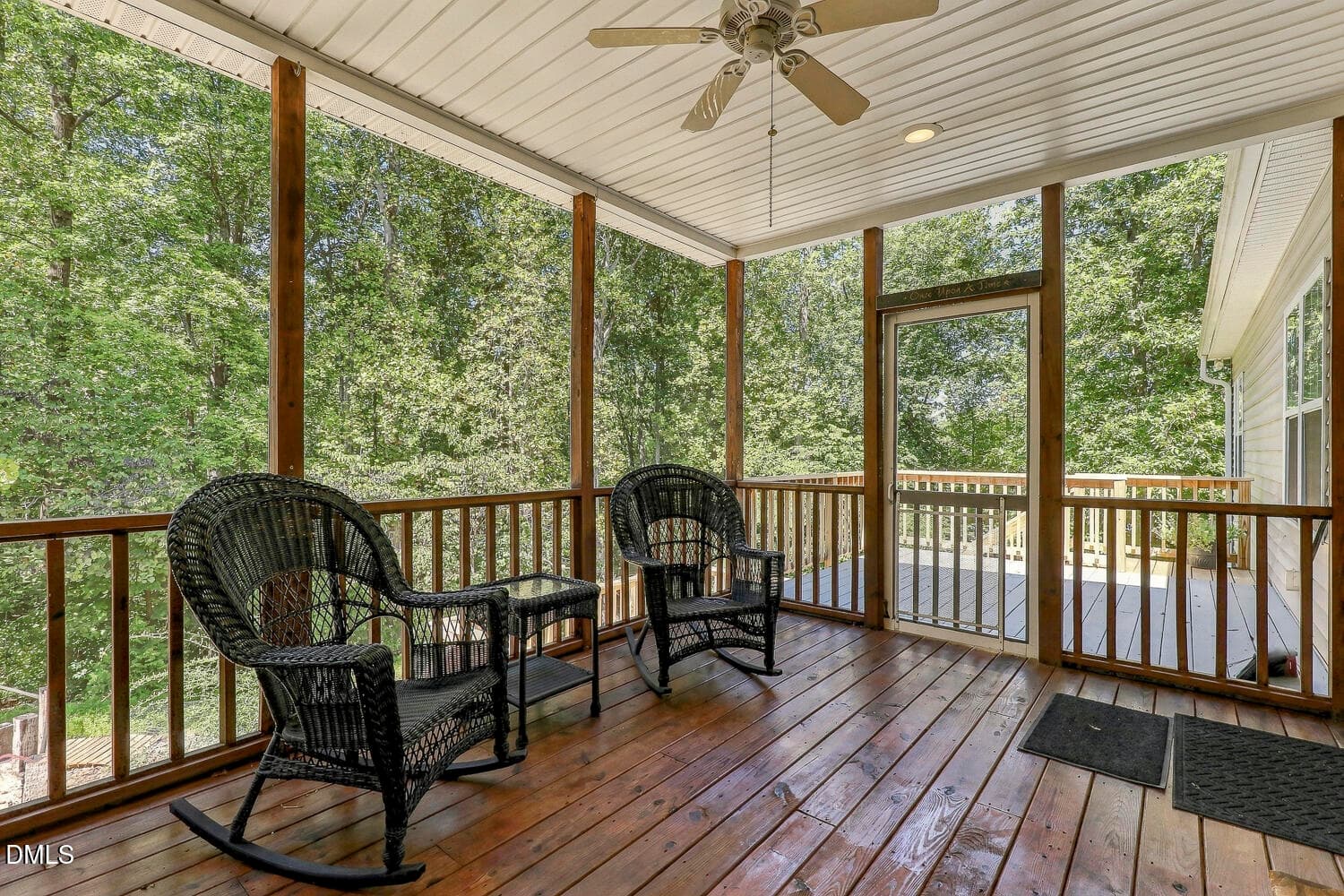 049 - 89 Cloverdale Drive, Pittsboro, NC 27312, Pittsboro