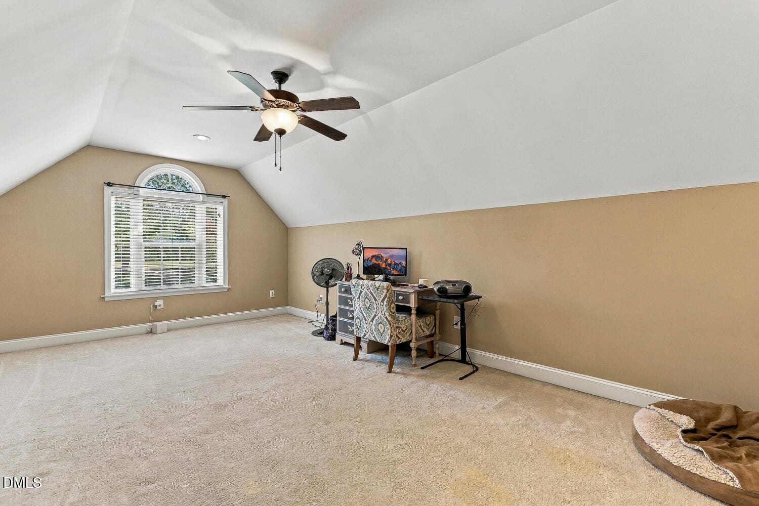 052 - 89 Cloverdale Drive, Pittsboro, NC 27312, Pittsboro