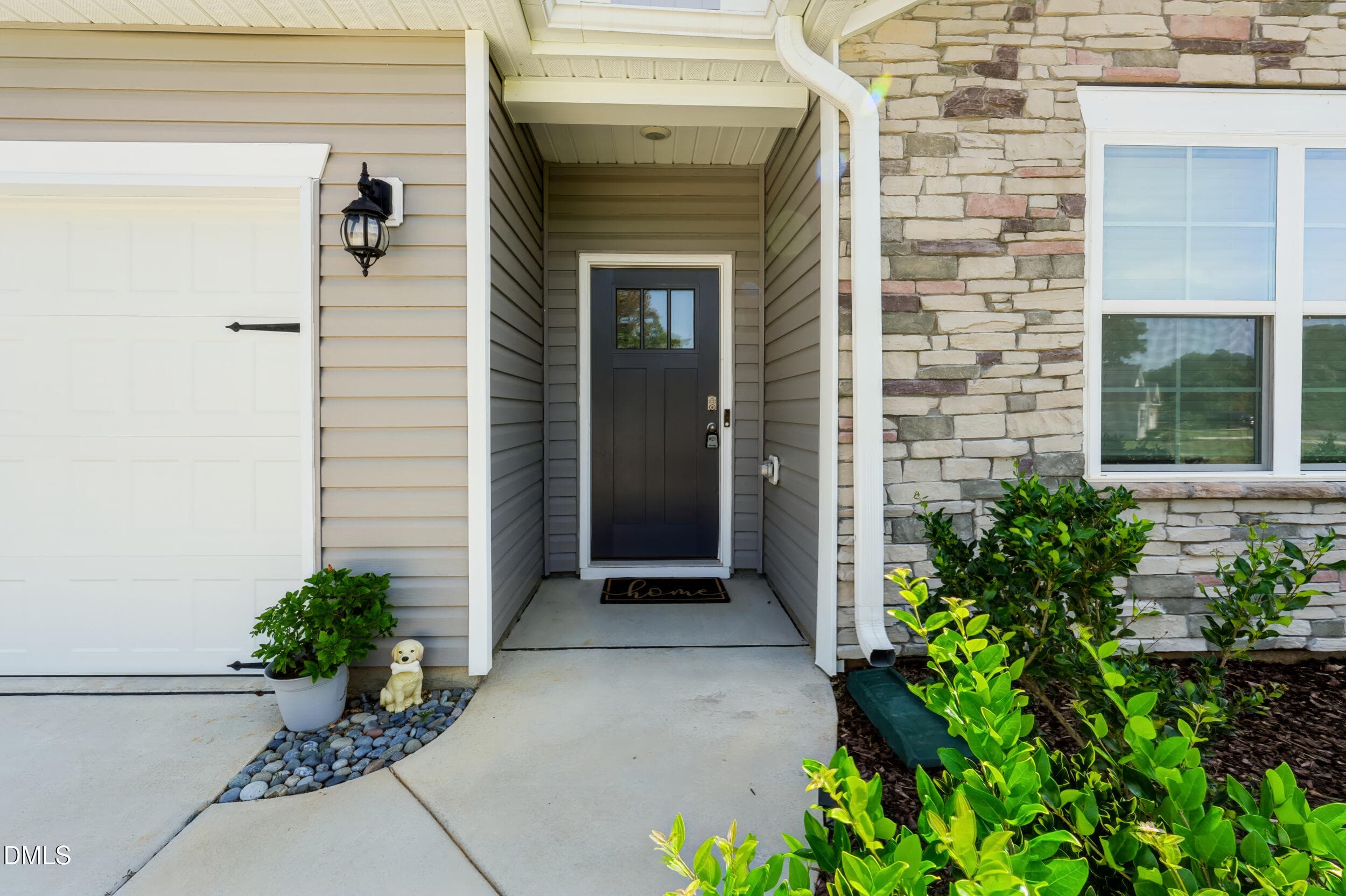 664 starfall 12 - 664 Starfall Road, Graham, NC 27253