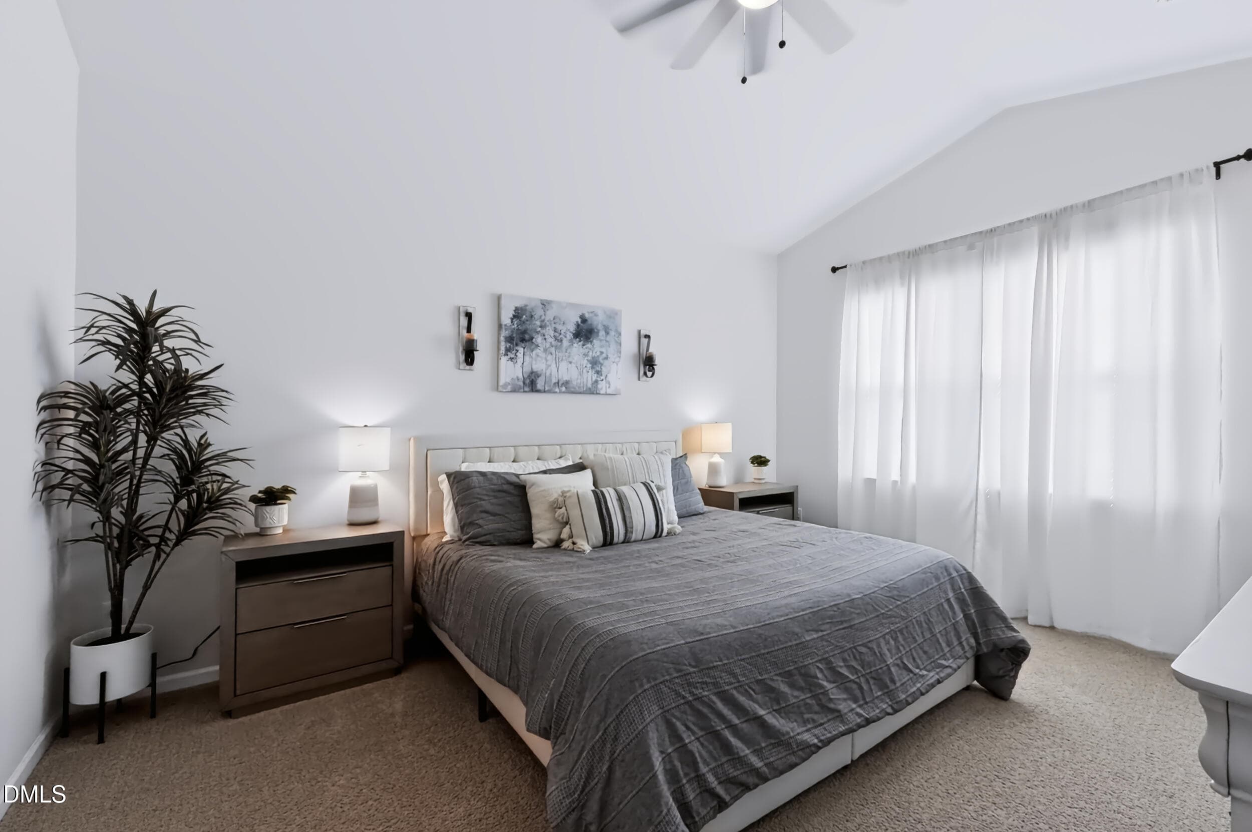 664 starfall 27 - 664 Starfall Road, Graham, NC 27253