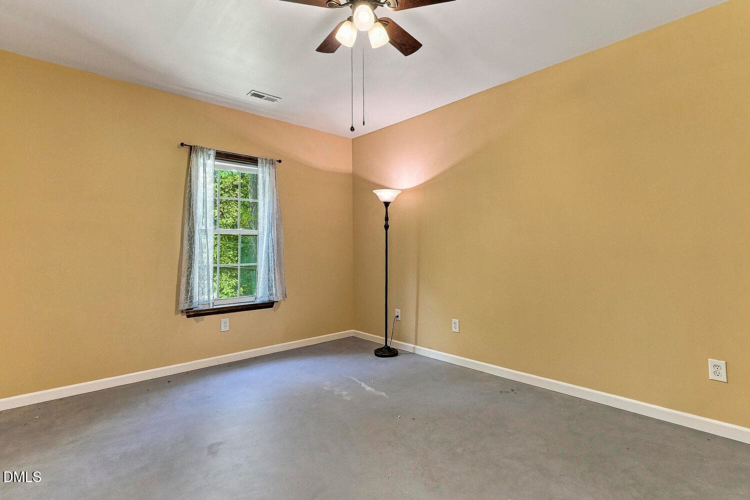 061 - 89 Cloverdale Drive, Pittsboro, NC 27312, Pittsboro