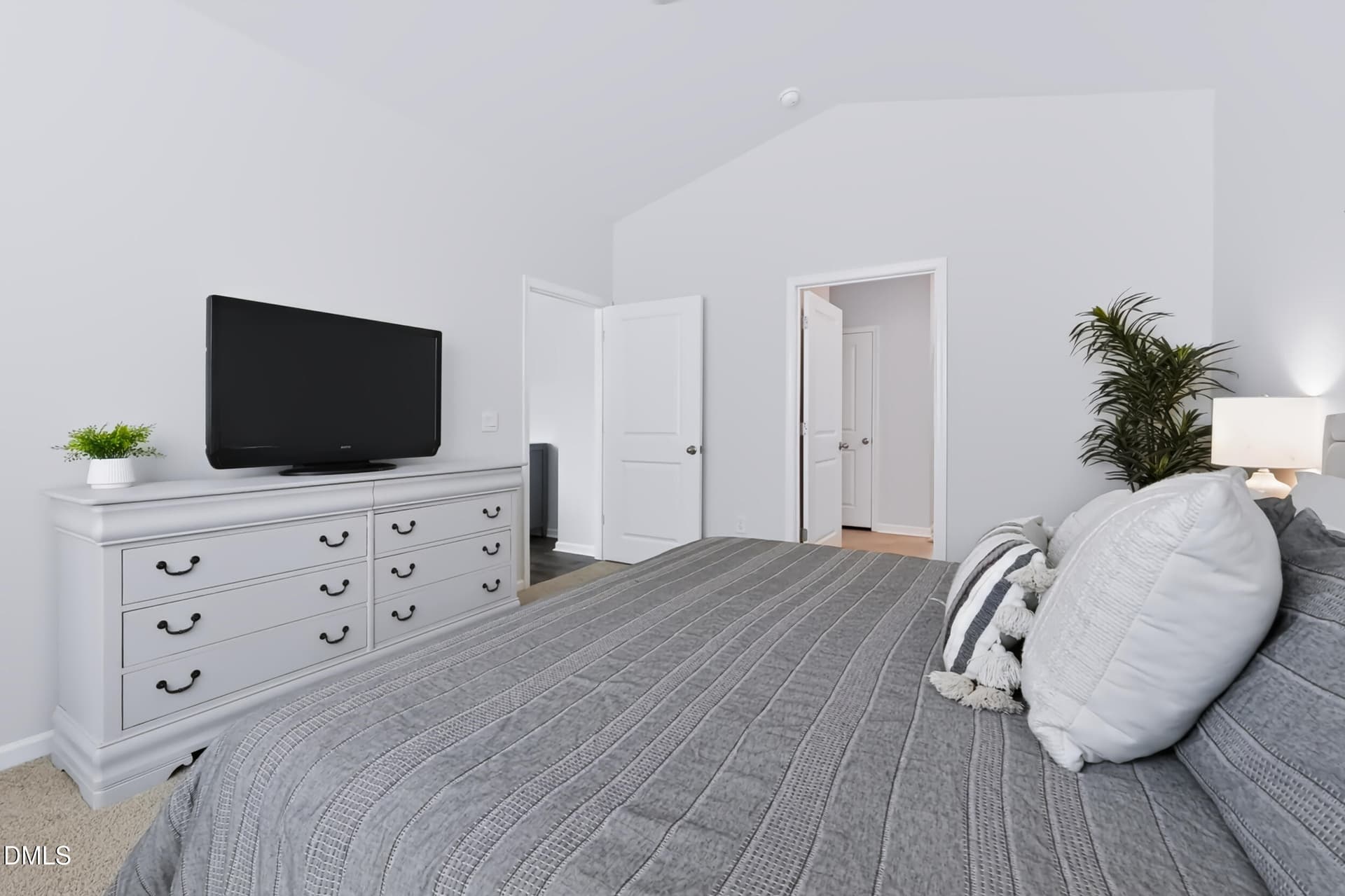 664 starfall 28 - 664 Starfall Road, Graham, NC 27253