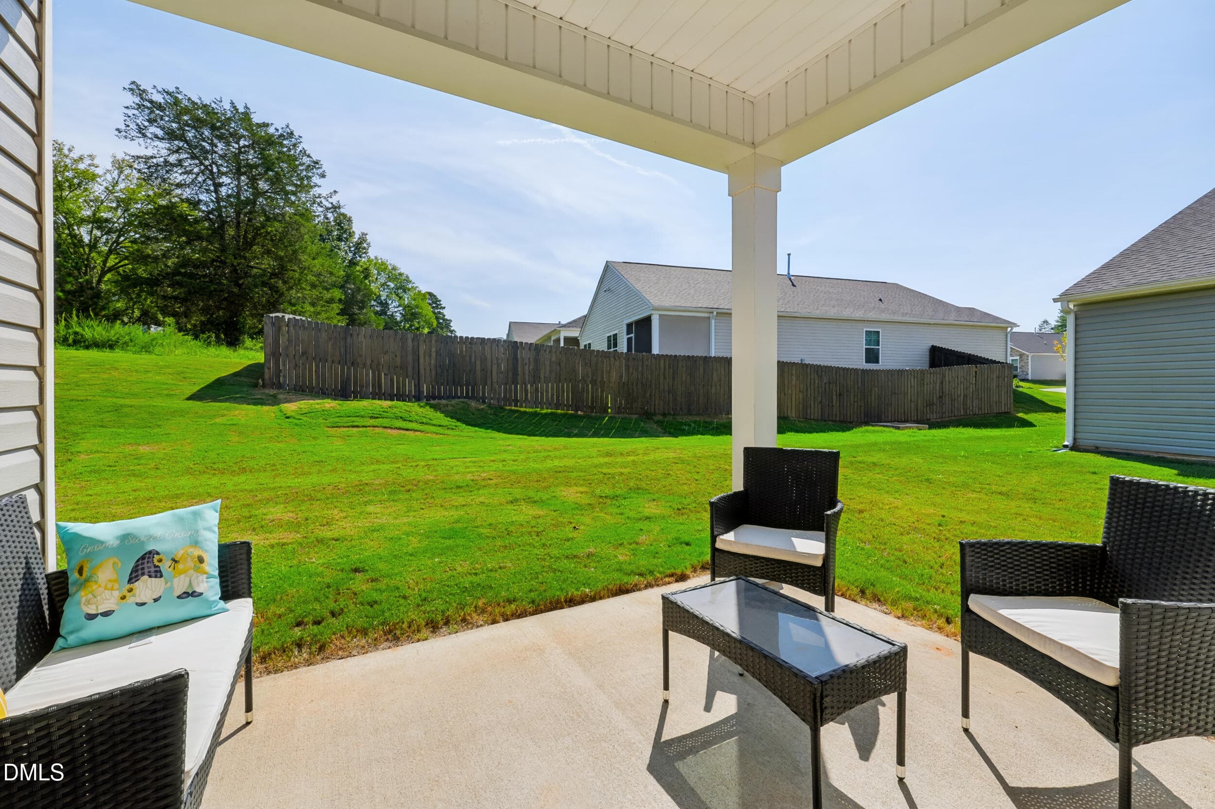 664 starfall 31 - 664 Starfall Road, Graham, NC 27253