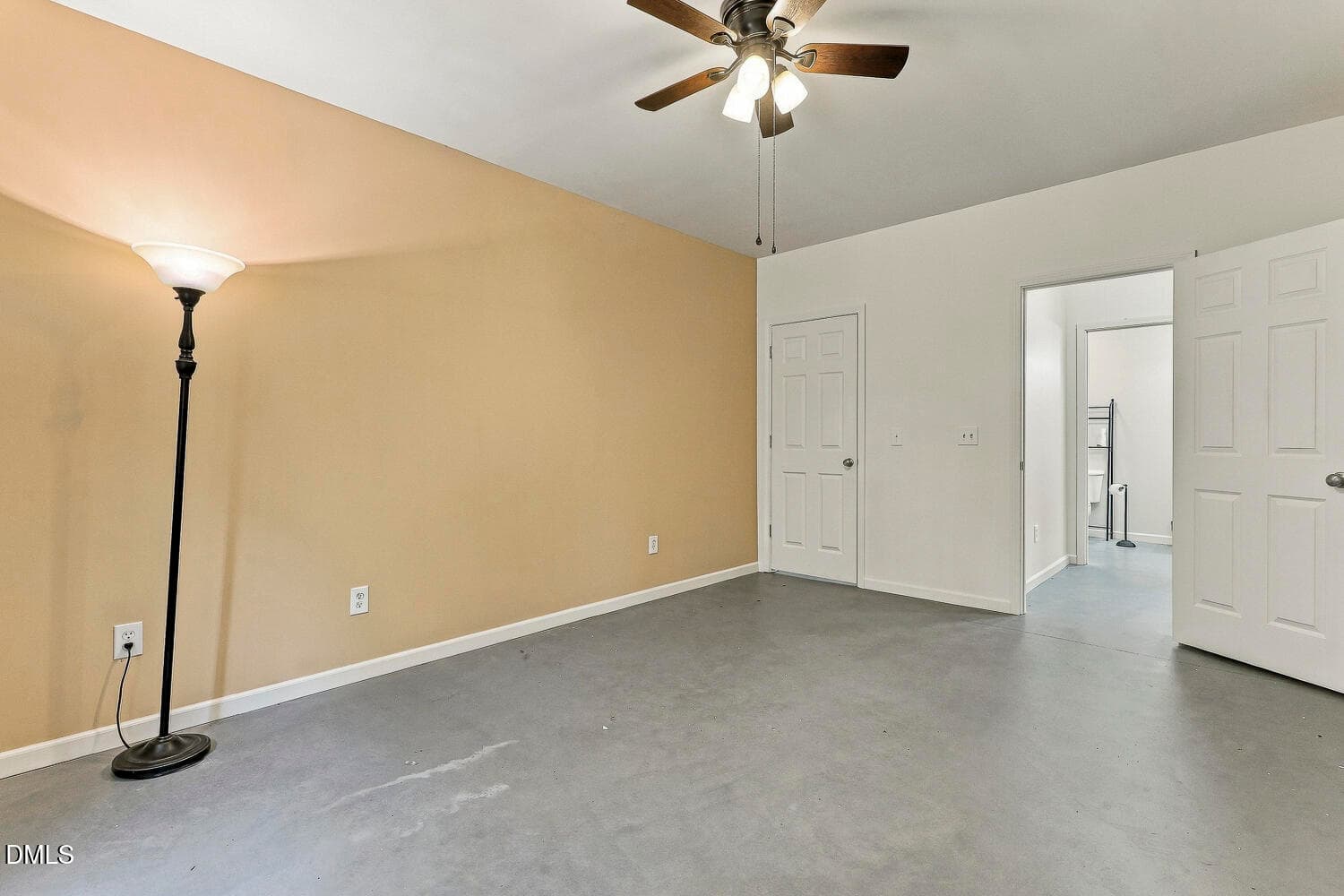 062 - 89 Cloverdale Drive, Pittsboro, NC 27312, Pittsboro