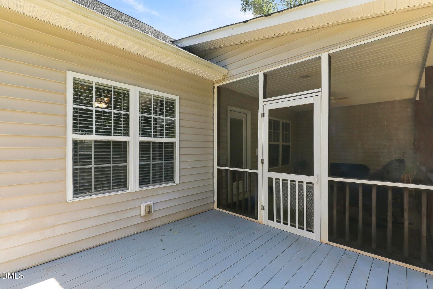 066 - 89 Cloverdale Drive, Pittsboro, NC 27312, Pittsboro