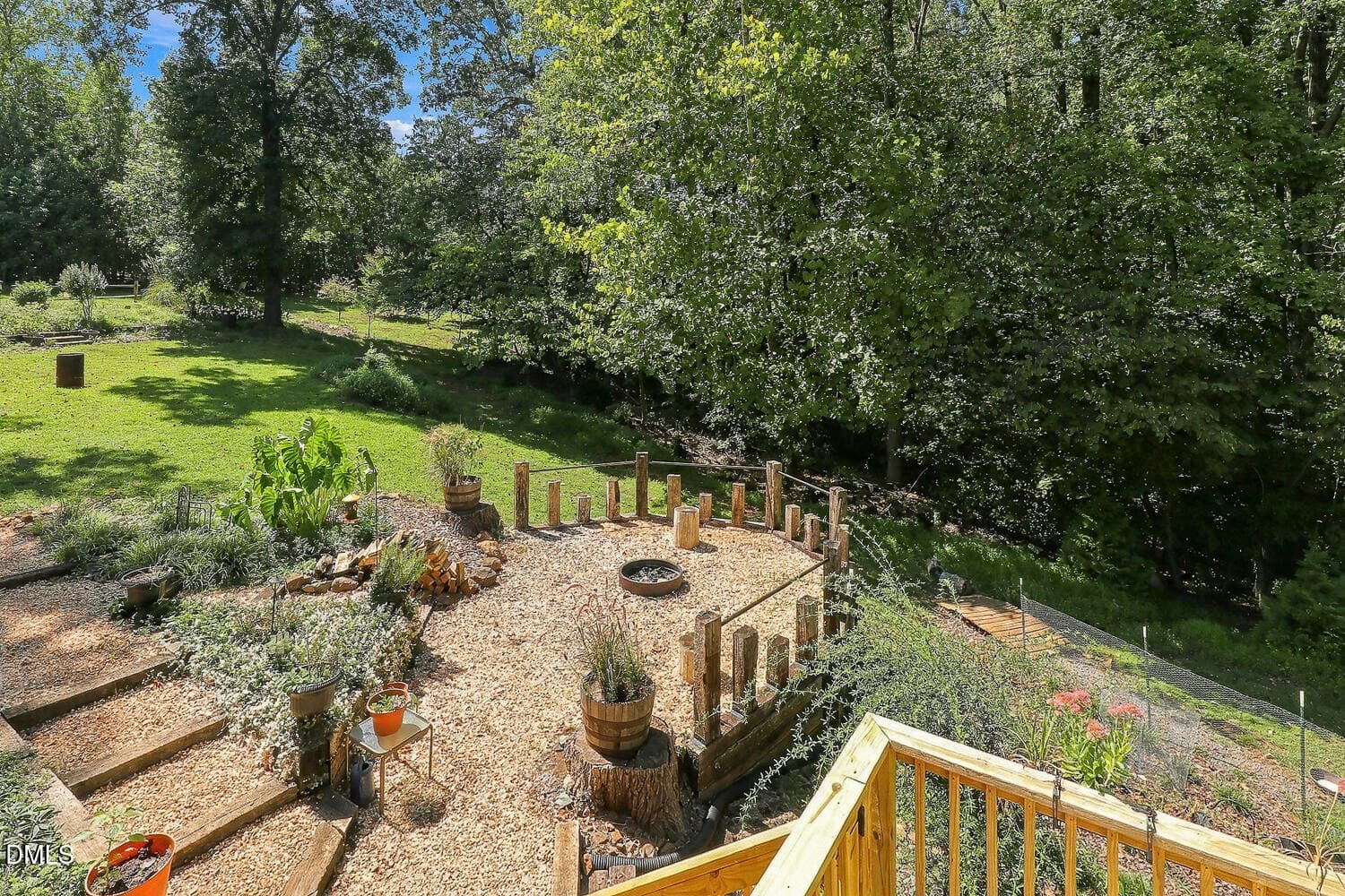 067 - 89 Cloverdale Drive, Pittsboro, NC 27312, Pittsboro