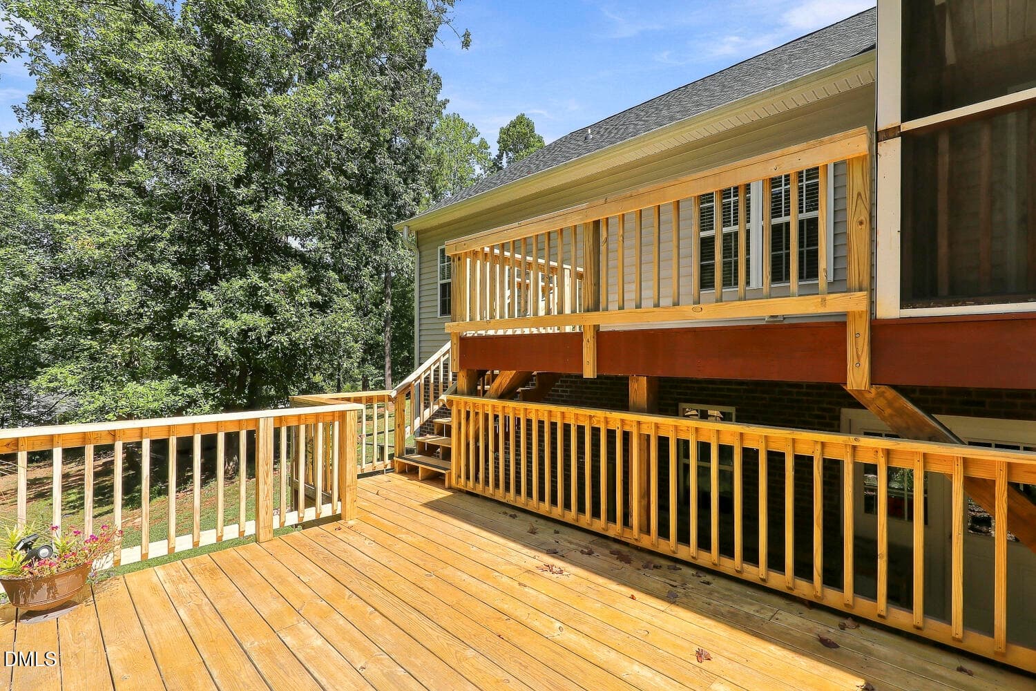 069 - 89 Cloverdale Drive, Pittsboro, NC 27312, Pittsboro