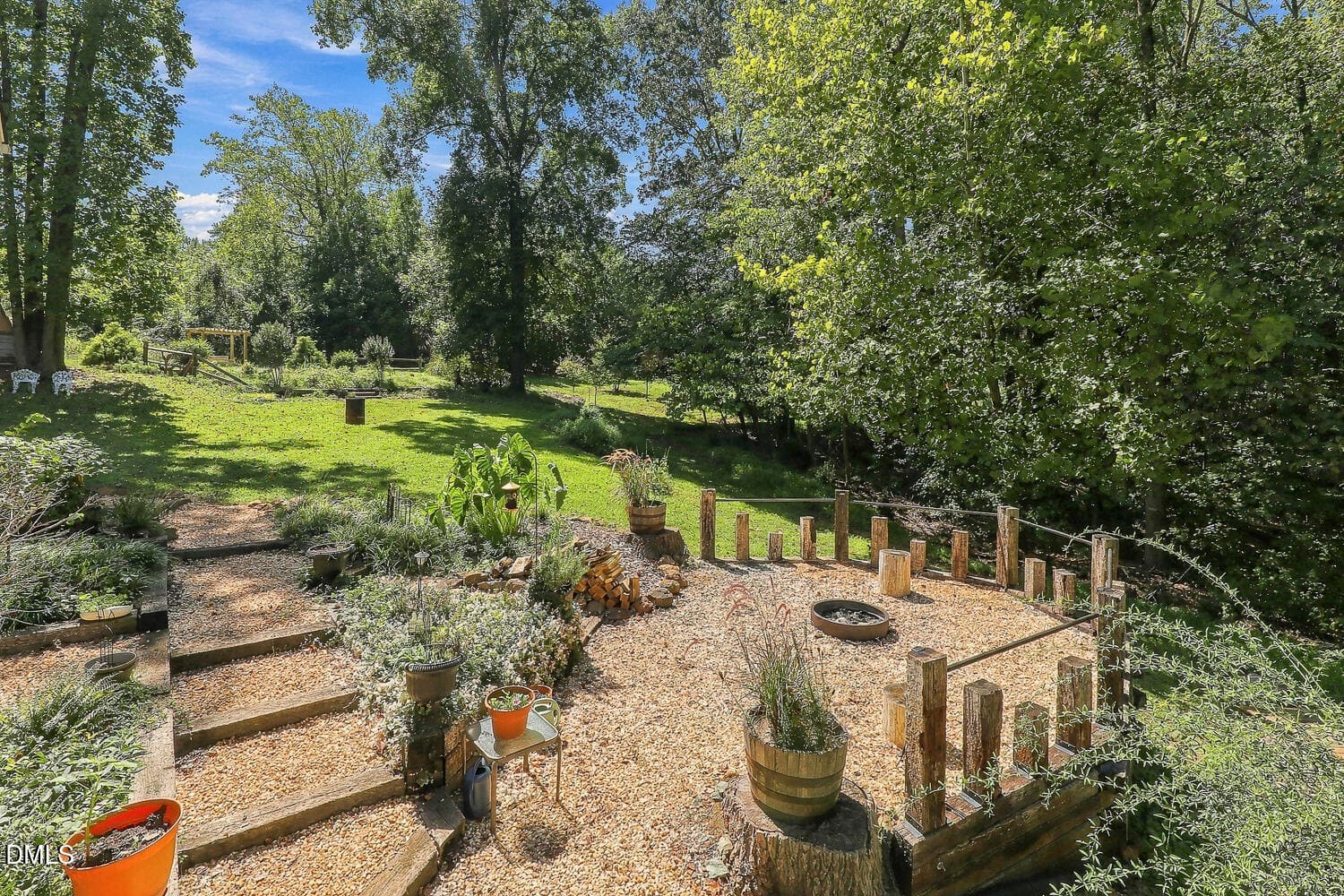 070 - 89 Cloverdale Drive, Pittsboro, NC 27312, Pittsboro