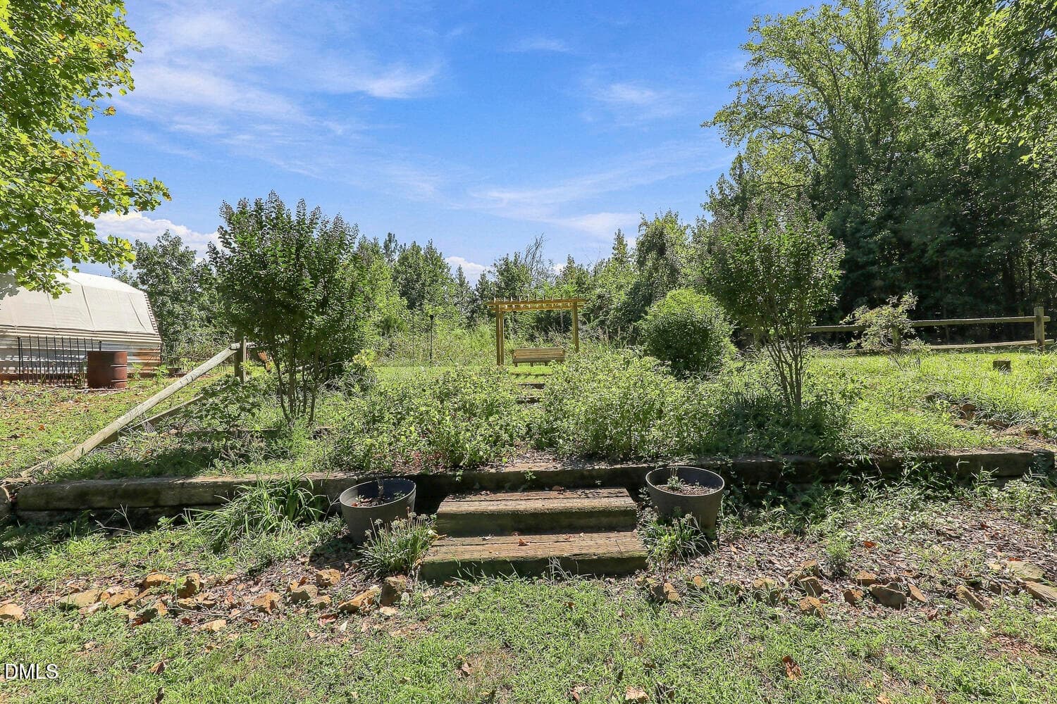 076 - 89 Cloverdale Drive, Pittsboro, NC 27312, Pittsboro