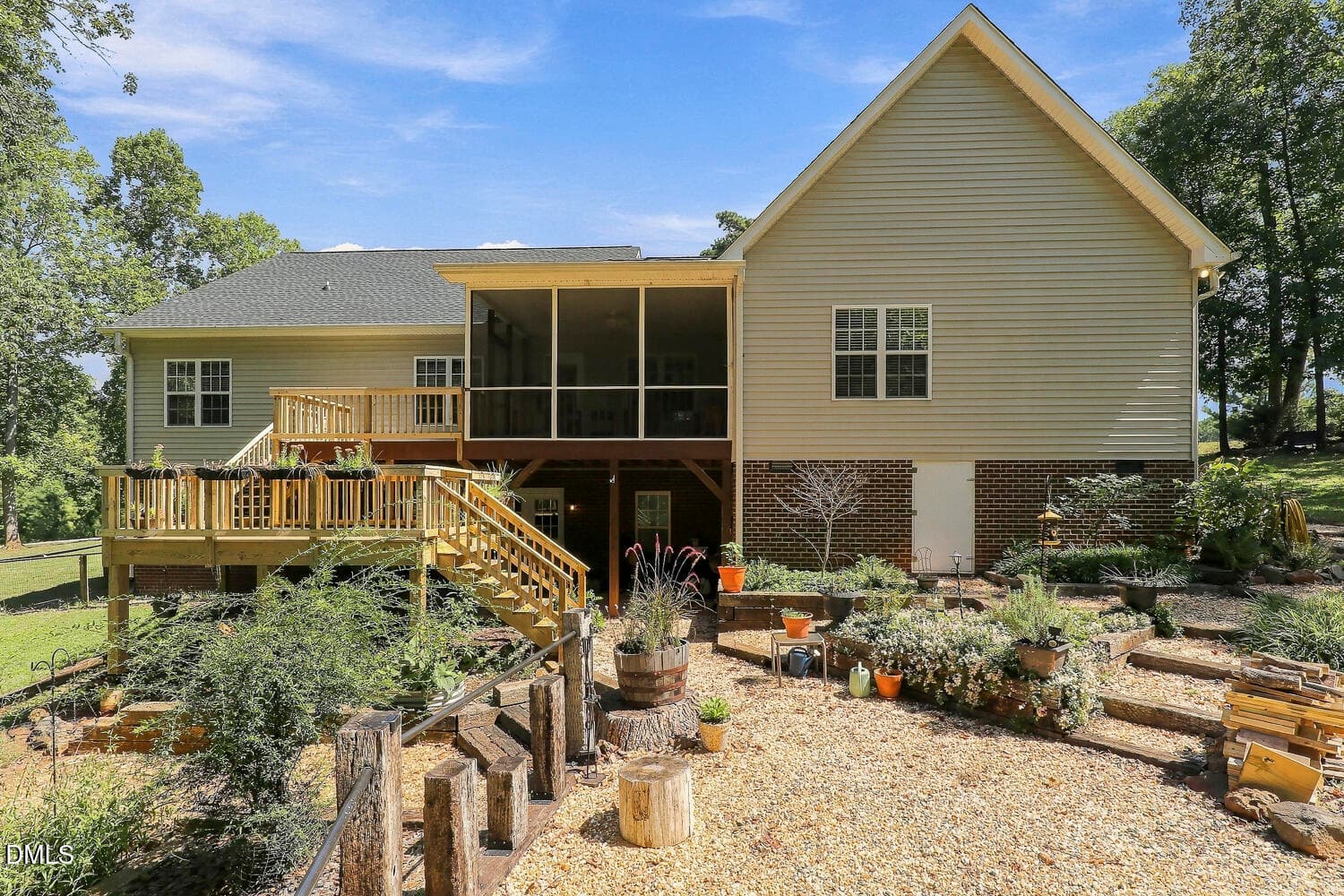 074 - 89 Cloverdale Drive, Pittsboro, NC 27312, Pittsboro