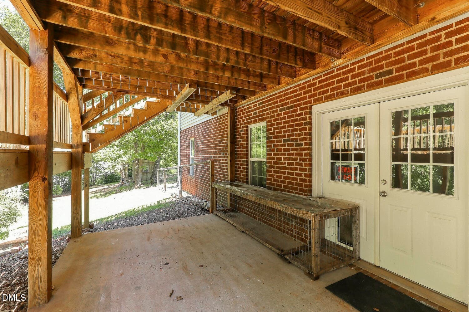 079 - 89 Cloverdale Drive, Pittsboro, NC 27312, Pittsboro