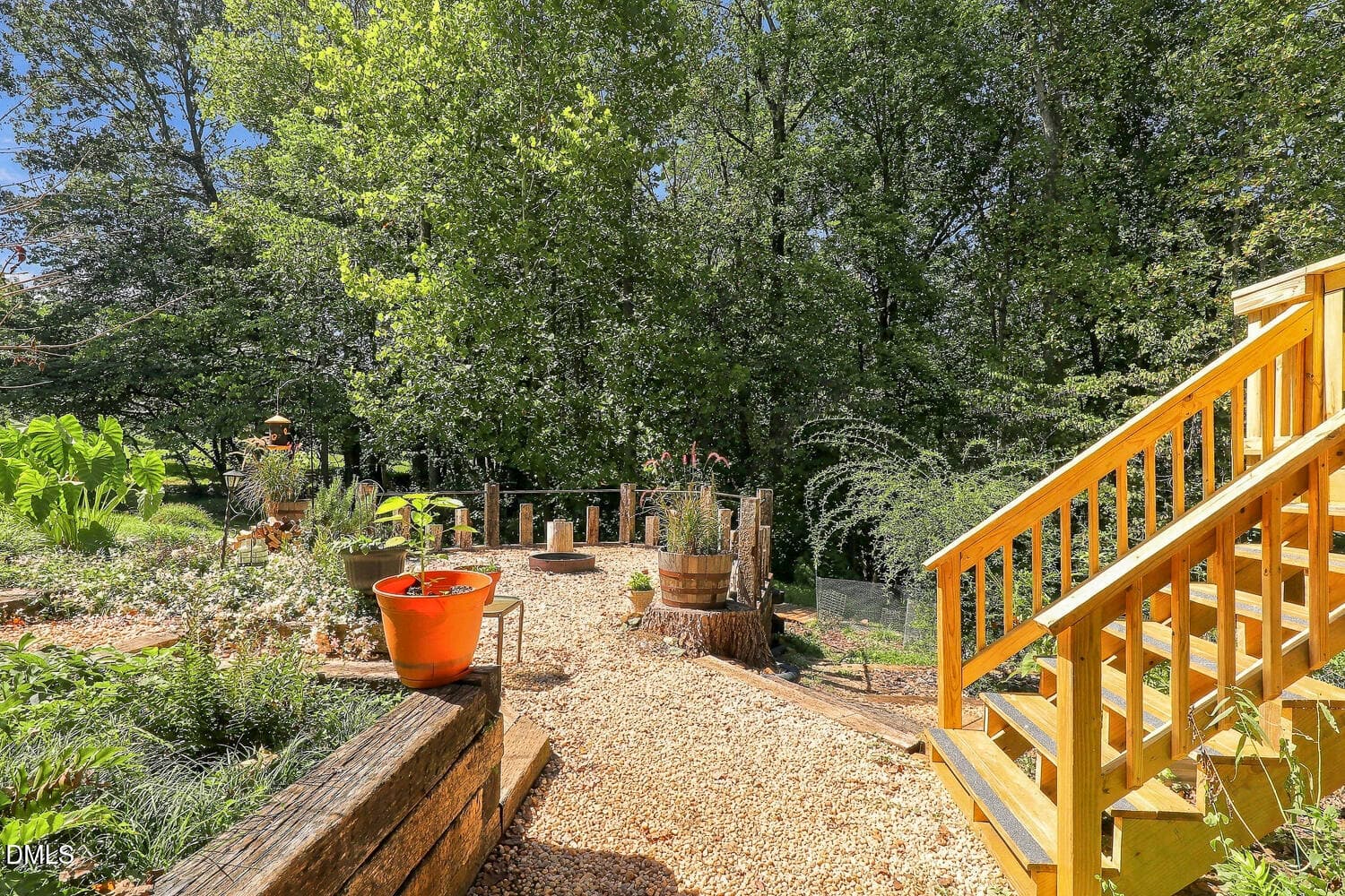 081 - 89 Cloverdale Drive, Pittsboro, NC 27312, Pittsboro