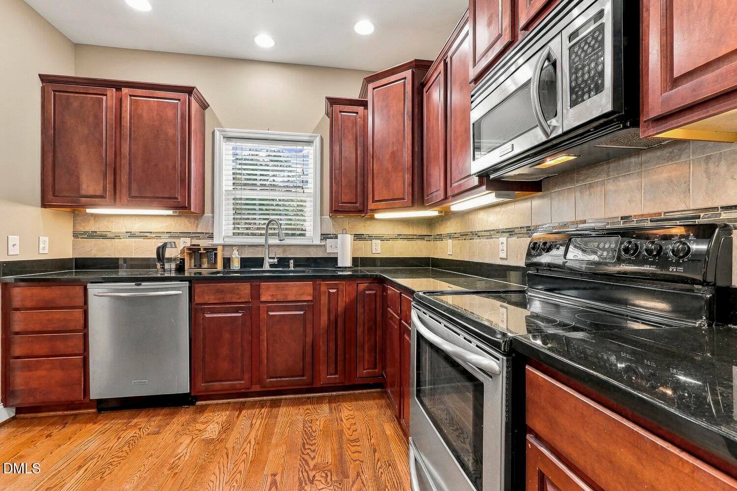 024 - 89 Cloverdale Drive, Pittsboro, NC 27312, Pittsboro