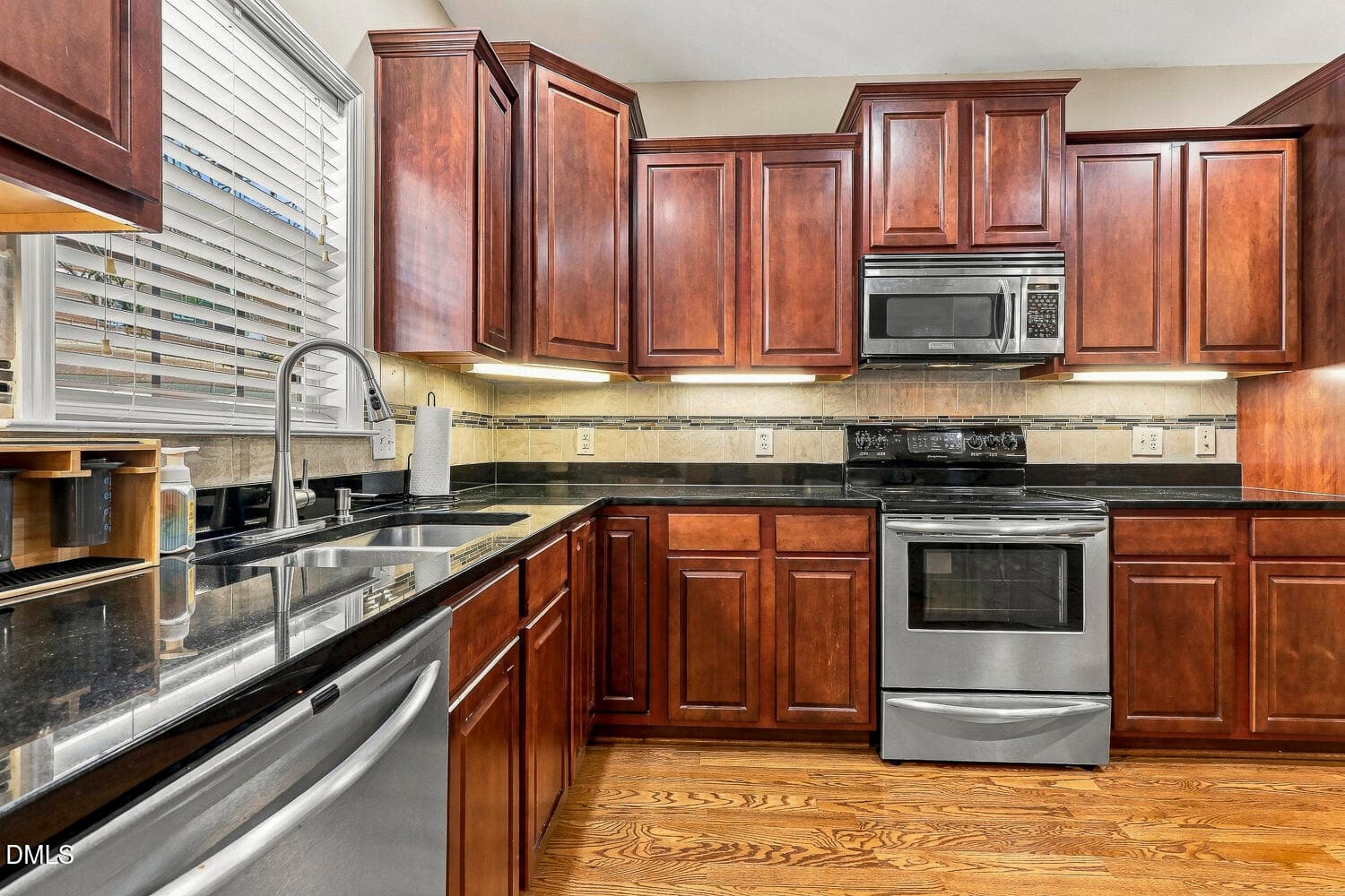 028 - 89 Cloverdale Drive, Pittsboro, NC 27312, Pittsboro