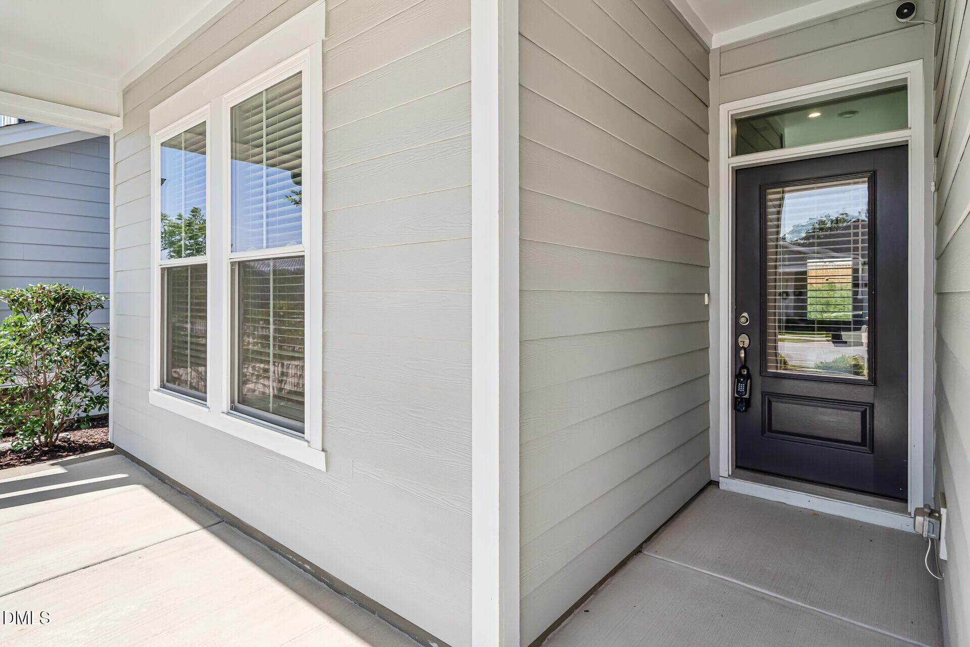 003-1920x1080-front-porch - 736 Still Willow Lane, Wendell, NC 27591