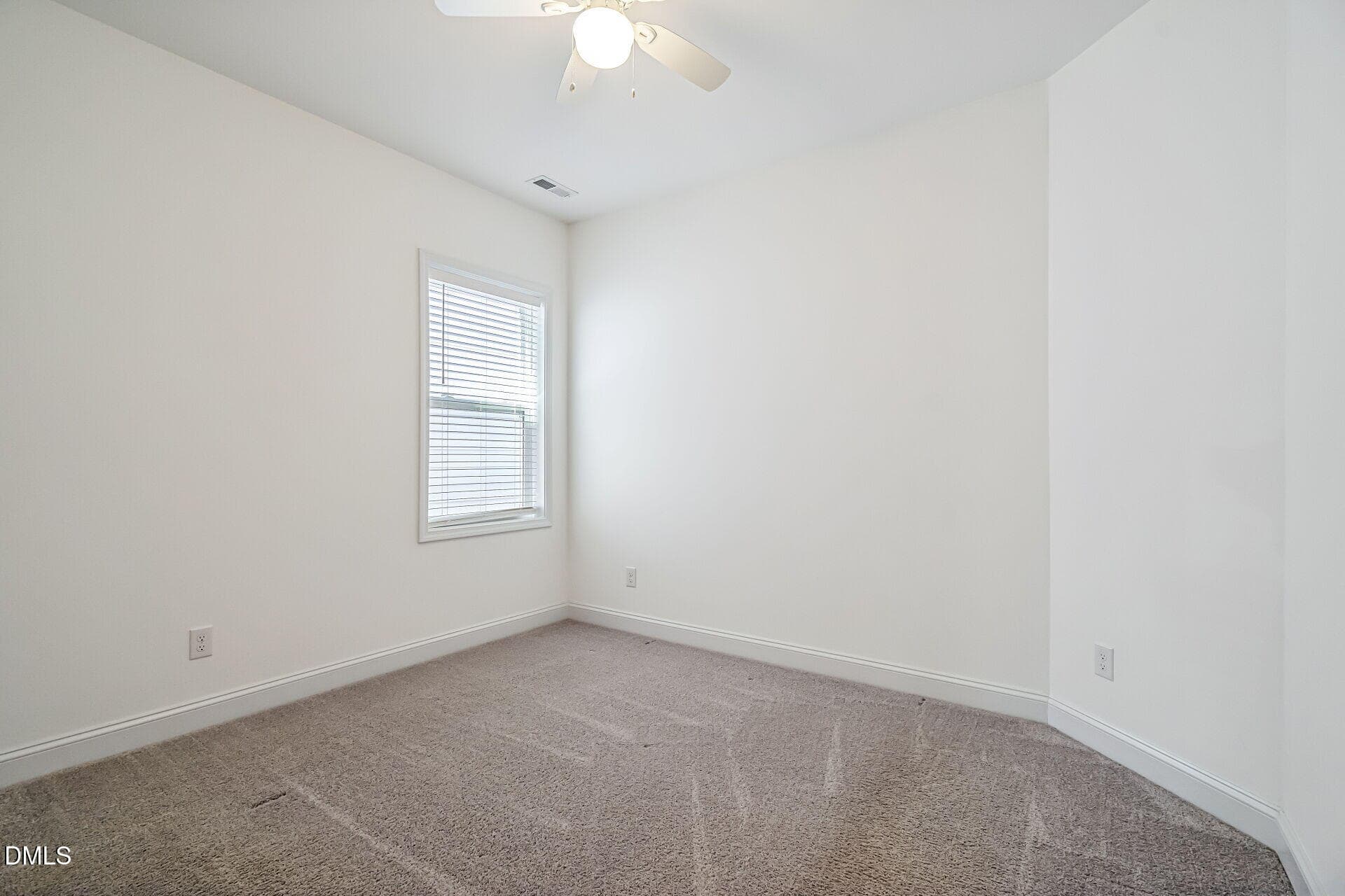022-1920x1080-bedroom - 736 Still Willow Lane, Wendell, NC 27591