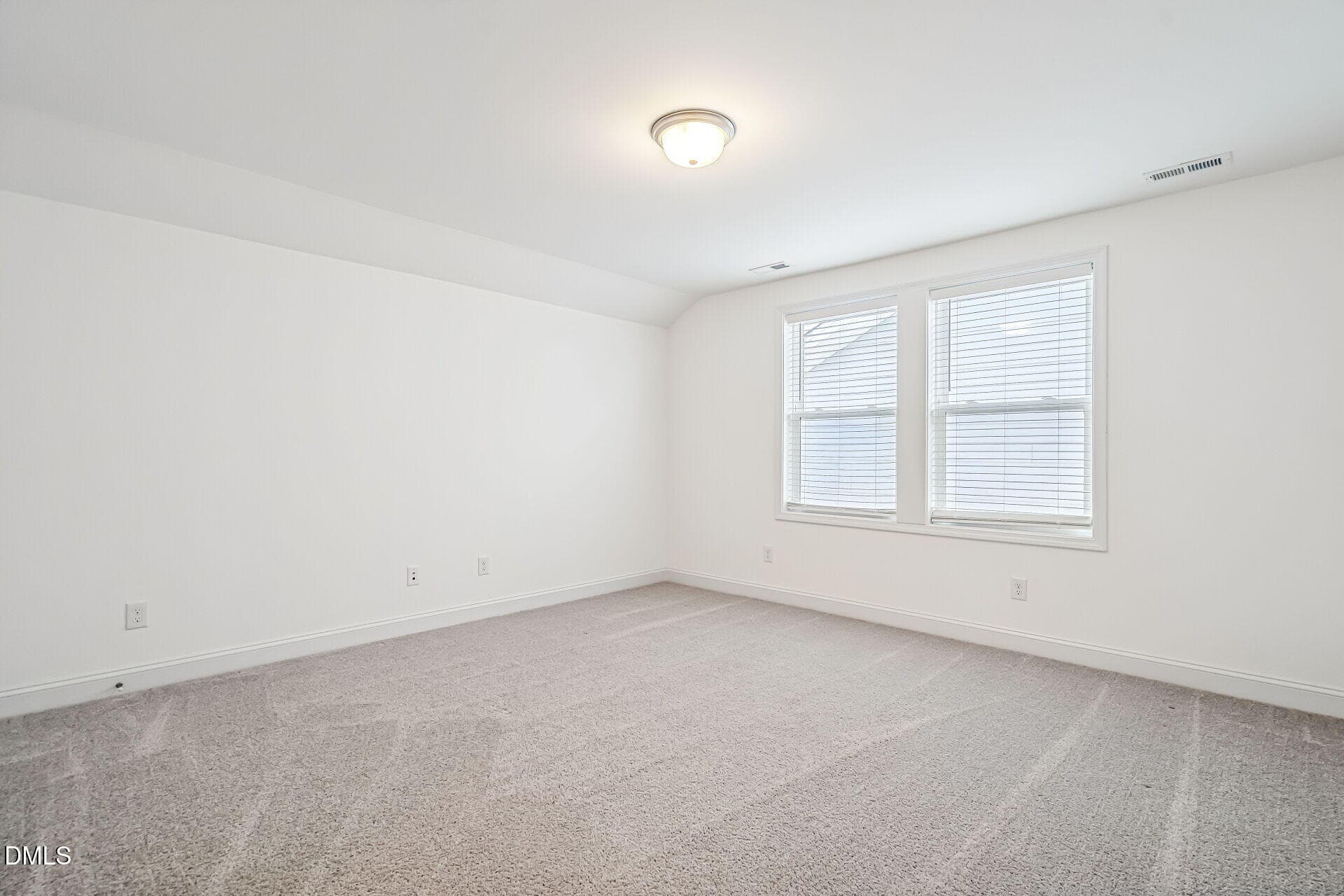 026-1920x1080-bonus-room - 736 Still Willow Lane, Wendell, NC 27591