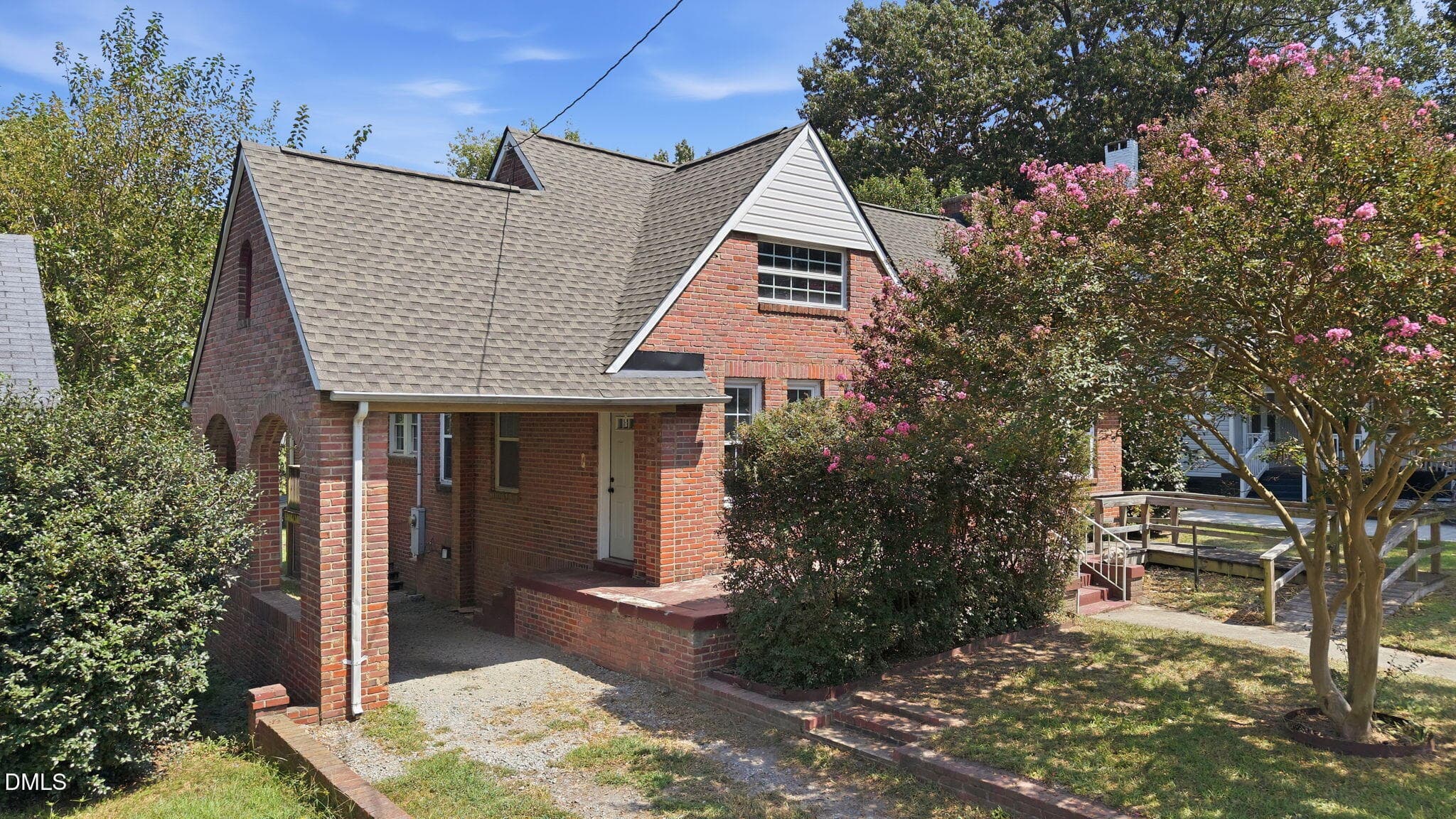 3-web-or-mls-DJI_20260901132719_0407_D - 612 Eastern Avenue, Rocky Mount, NC 27801