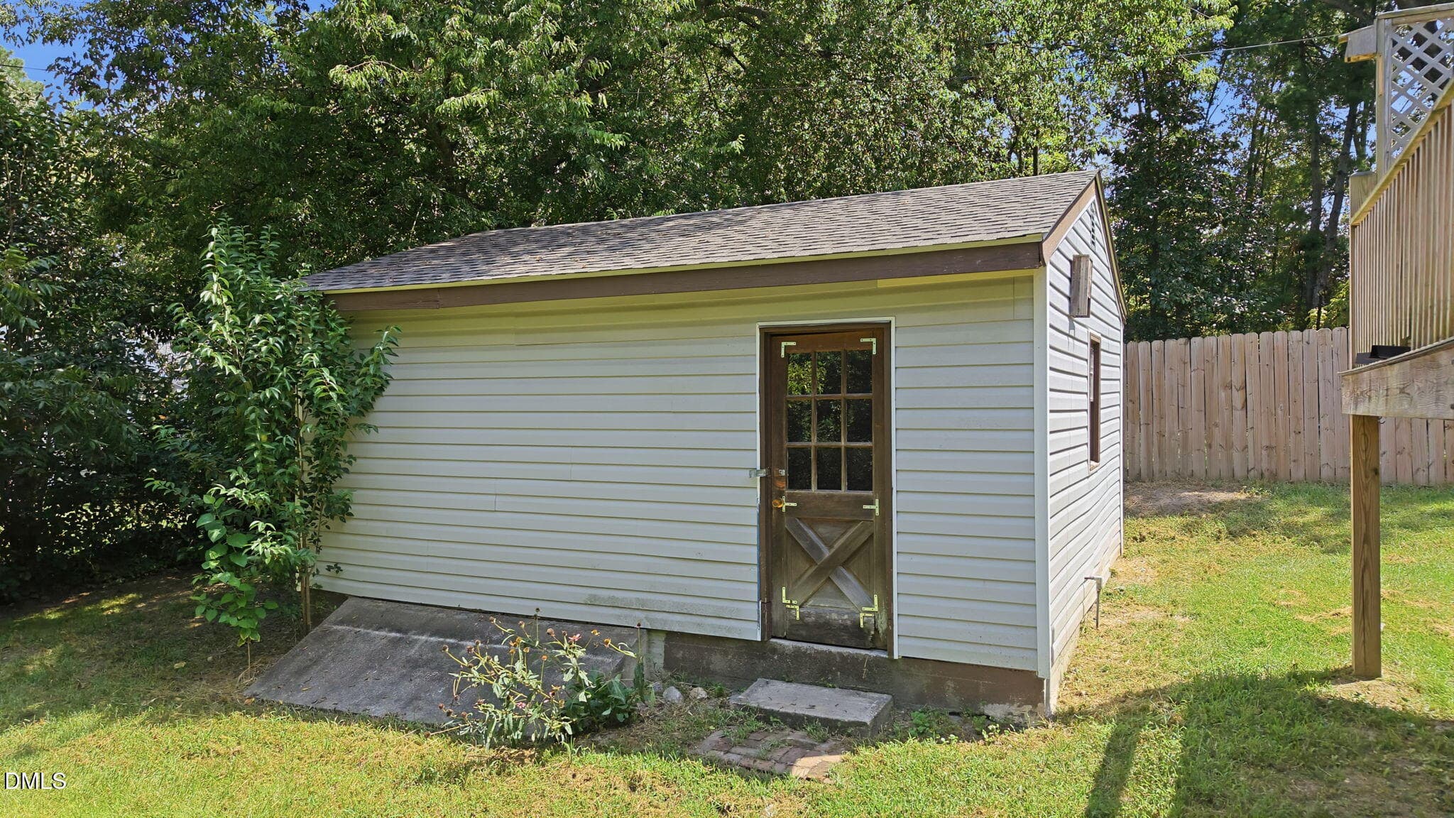 5-web-or-mls-DJI_20260901132809_0410_D - 612 Eastern Avenue, Rocky Mount, NC 27801