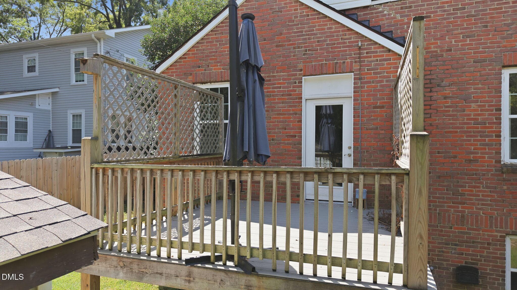 6-web-or-mls-DJI_20260901132826_0411_D - 612 Eastern Avenue, Rocky Mount, NC 27801