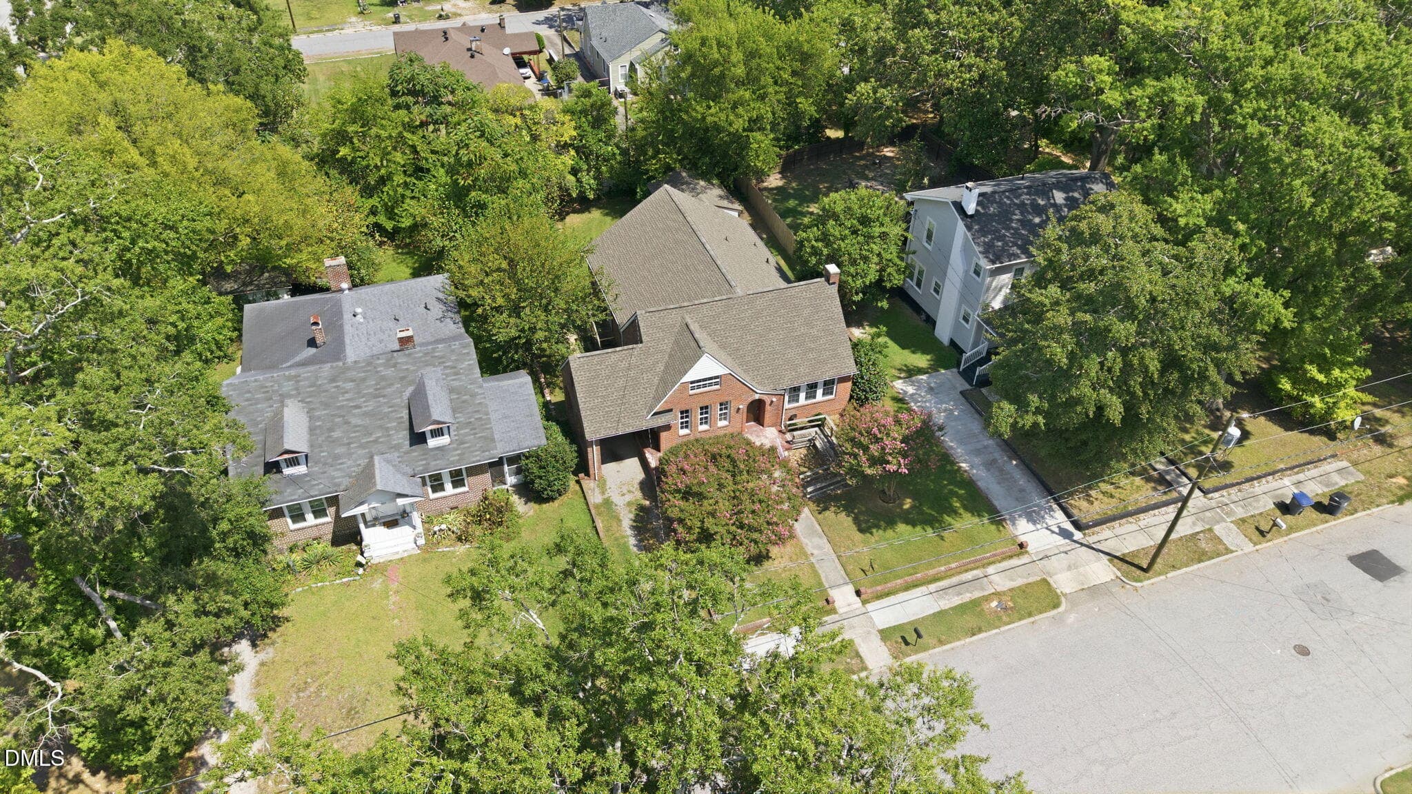 9-web-or-mls-DJI_20260901132926_0414_D - 612 Eastern Avenue, Rocky Mount, NC 27801