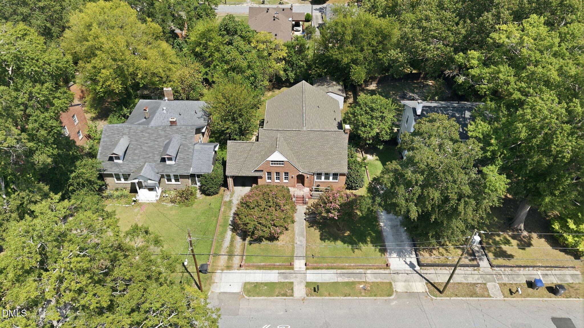 10-web-or-mls-DJI_20260901132933_0415_D - 612 Eastern Avenue, Rocky Mount, NC 27801