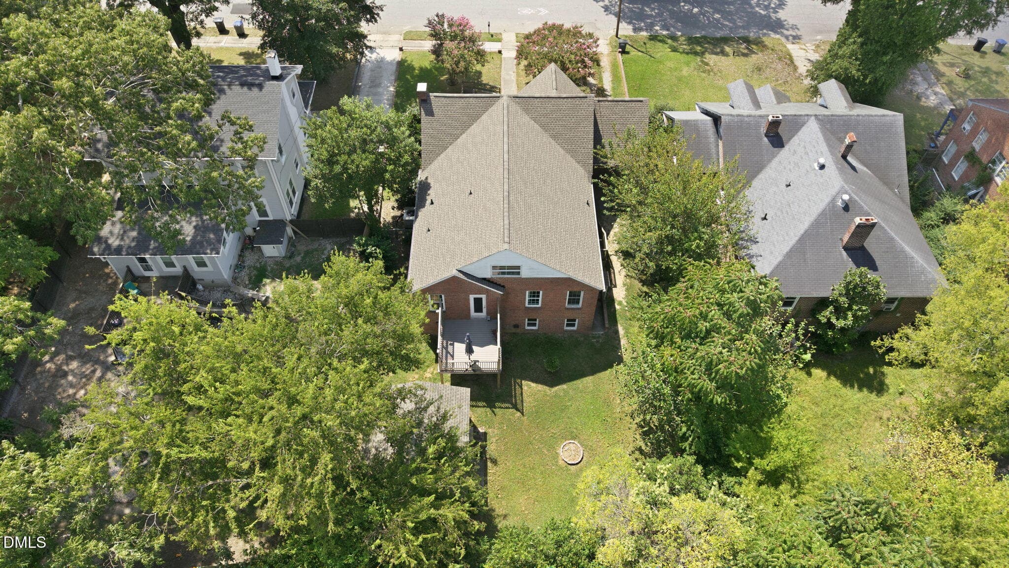 12-web-or-mls-DJI_20260901132950_0417_D - 612 Eastern Avenue, Rocky Mount, NC 27801