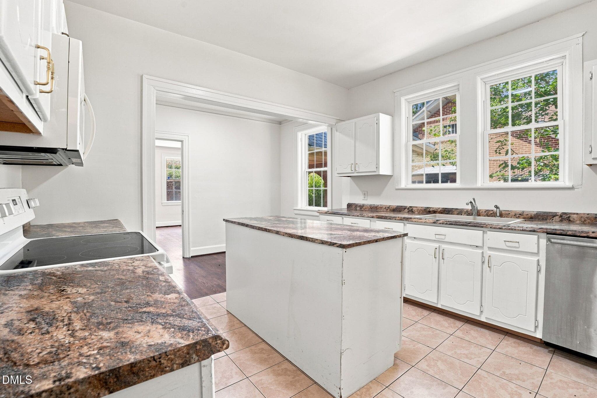 27-web-or-mls-DSC00211 - 612 Eastern Avenue, Rocky Mount, NC 27801