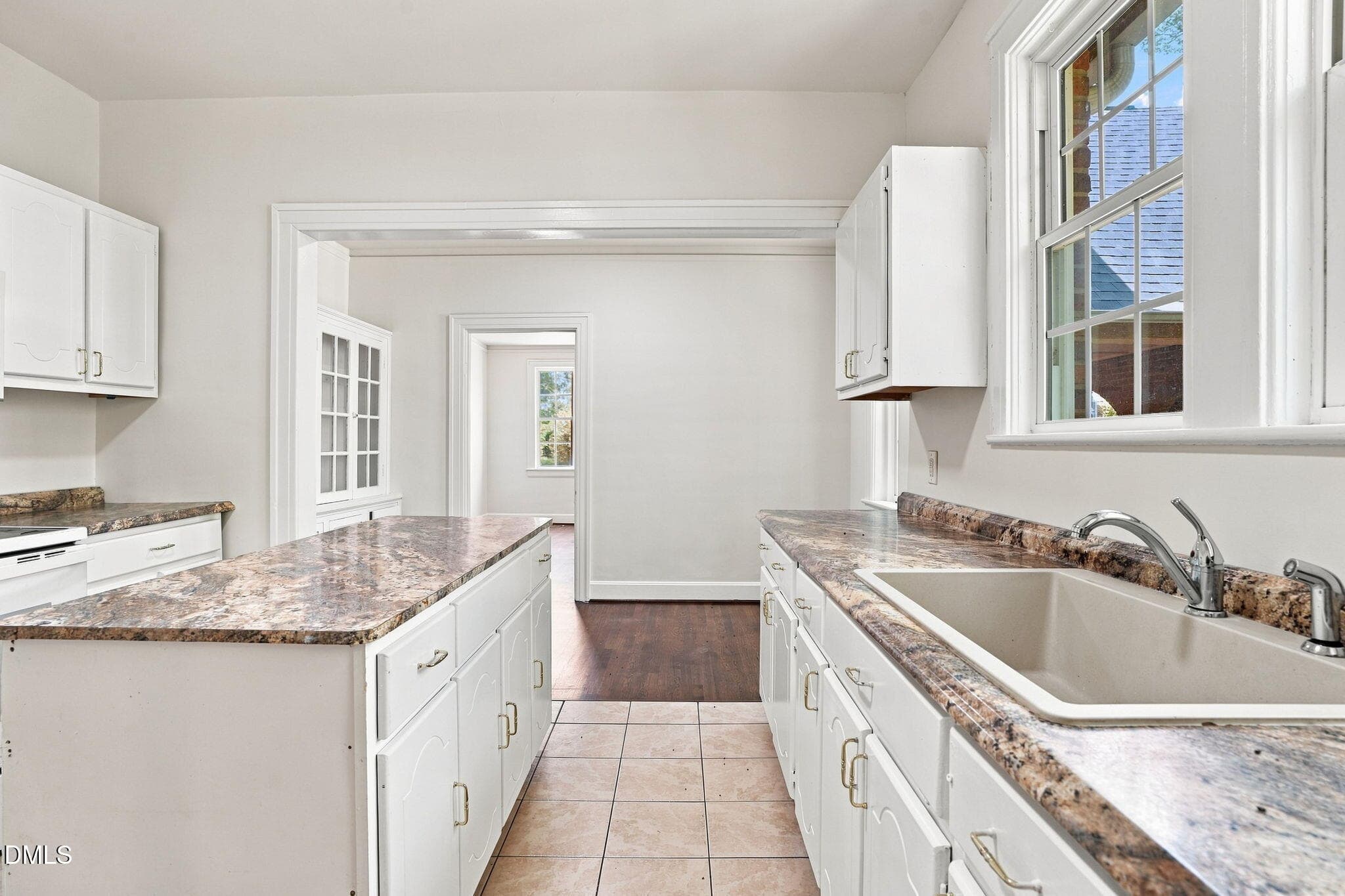 28-web-or-mls-DSC00214 - 612 Eastern Avenue, Rocky Mount, NC 27801