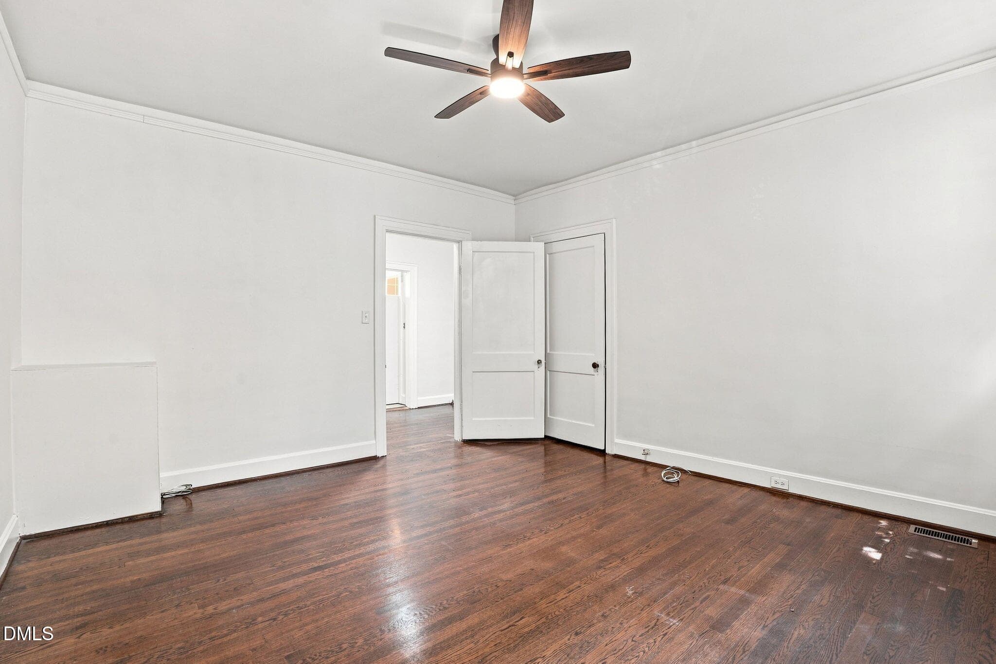 32-web-or-mls-DSC00226 - 612 Eastern Avenue, Rocky Mount, NC 27801