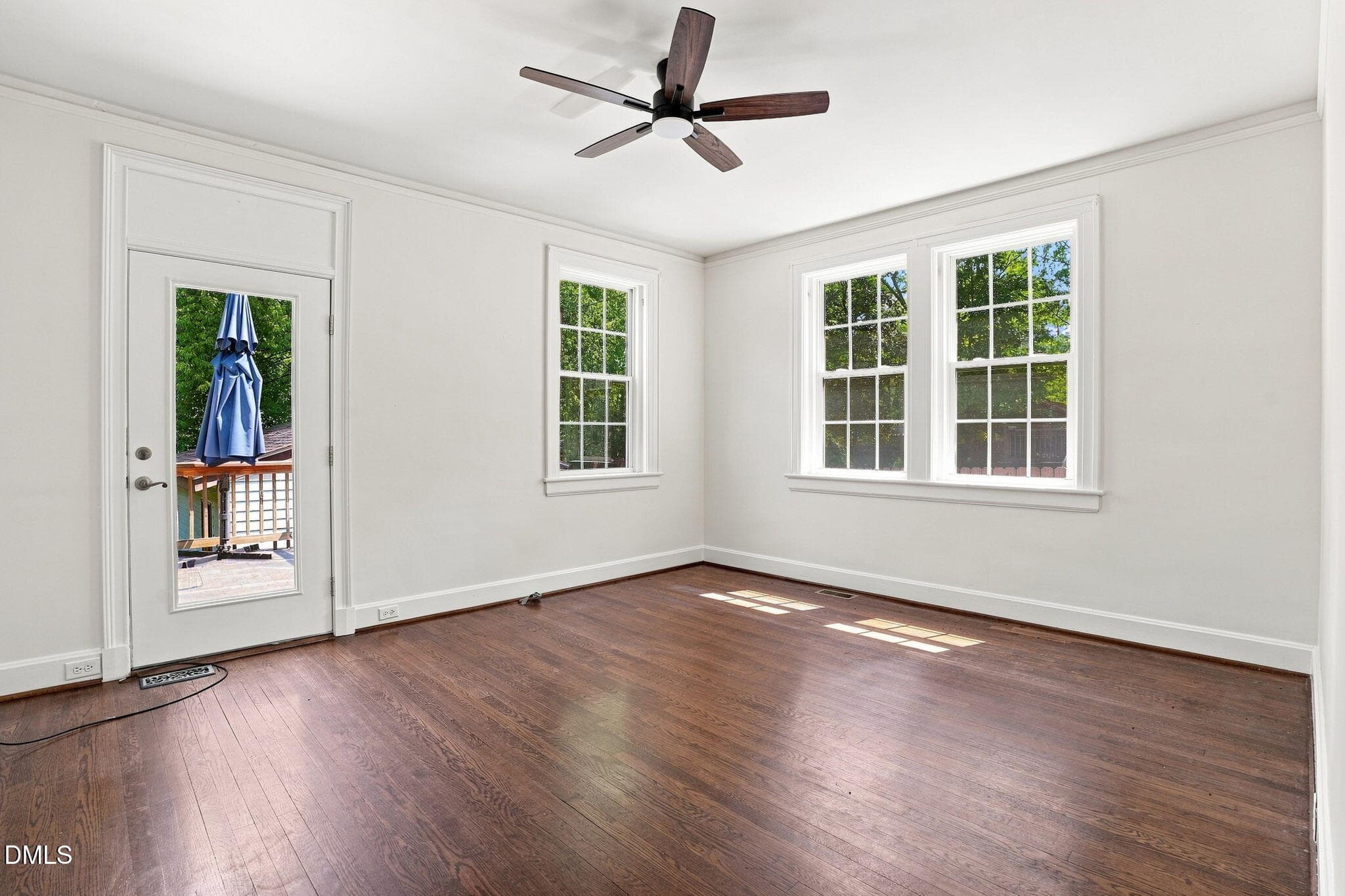 36-web-or-mls-DSC00238 - 612 Eastern Avenue, Rocky Mount, NC 27801