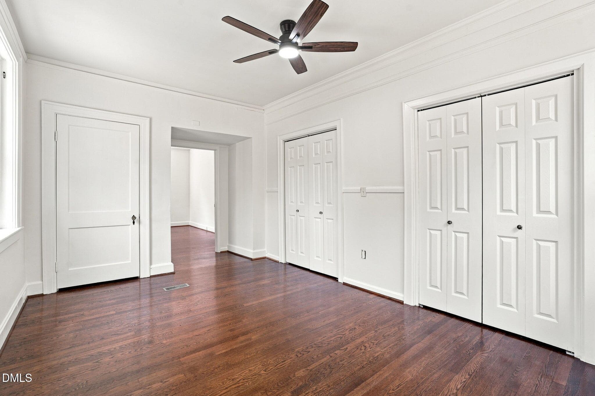 41-web-or-mls-DSC00253-Edited - 612 Eastern Avenue, Rocky Mount, NC 27801