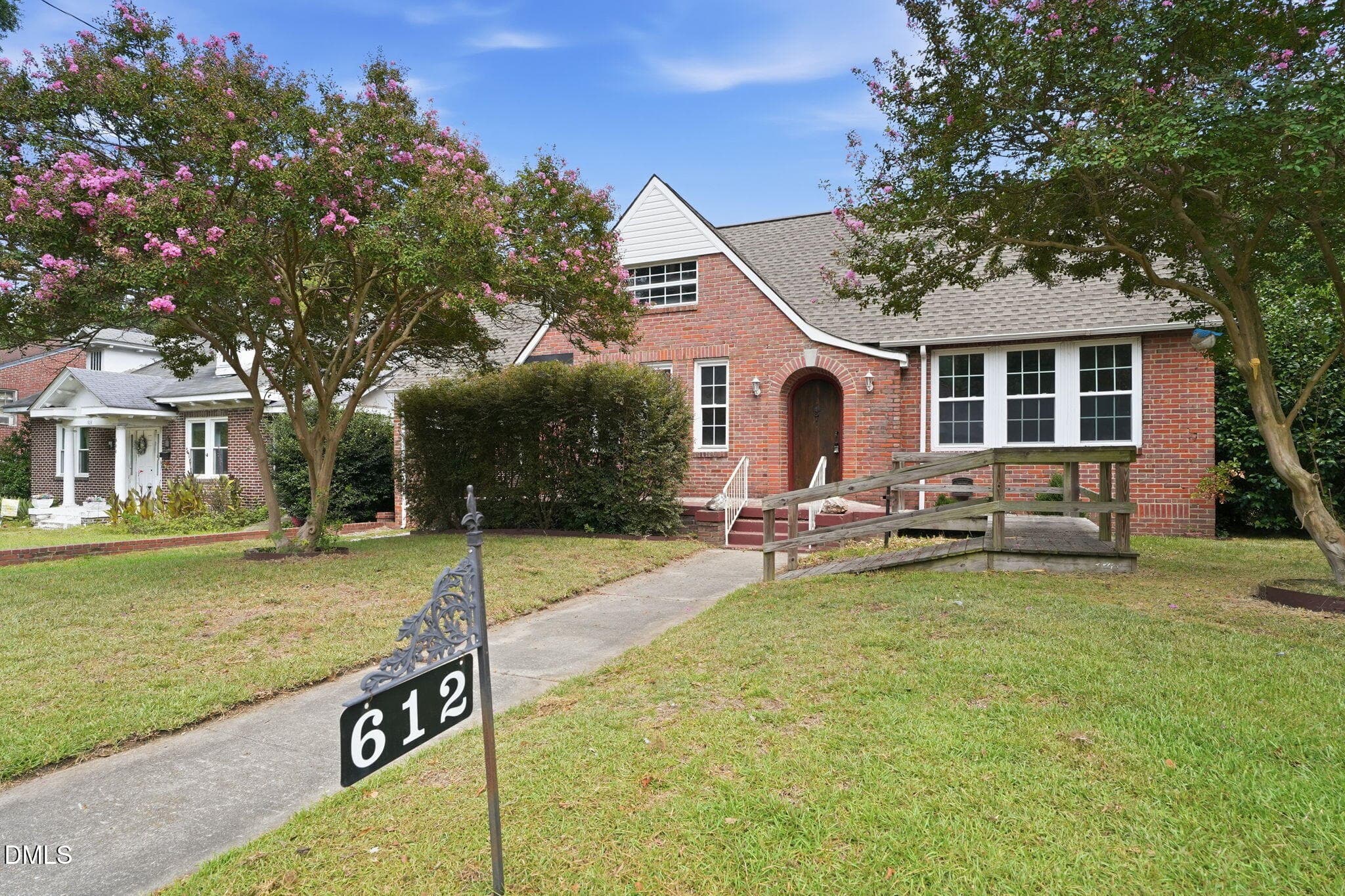 45-web-or-mls-DSC00265 - 612 Eastern Avenue, Rocky Mount, NC 27801