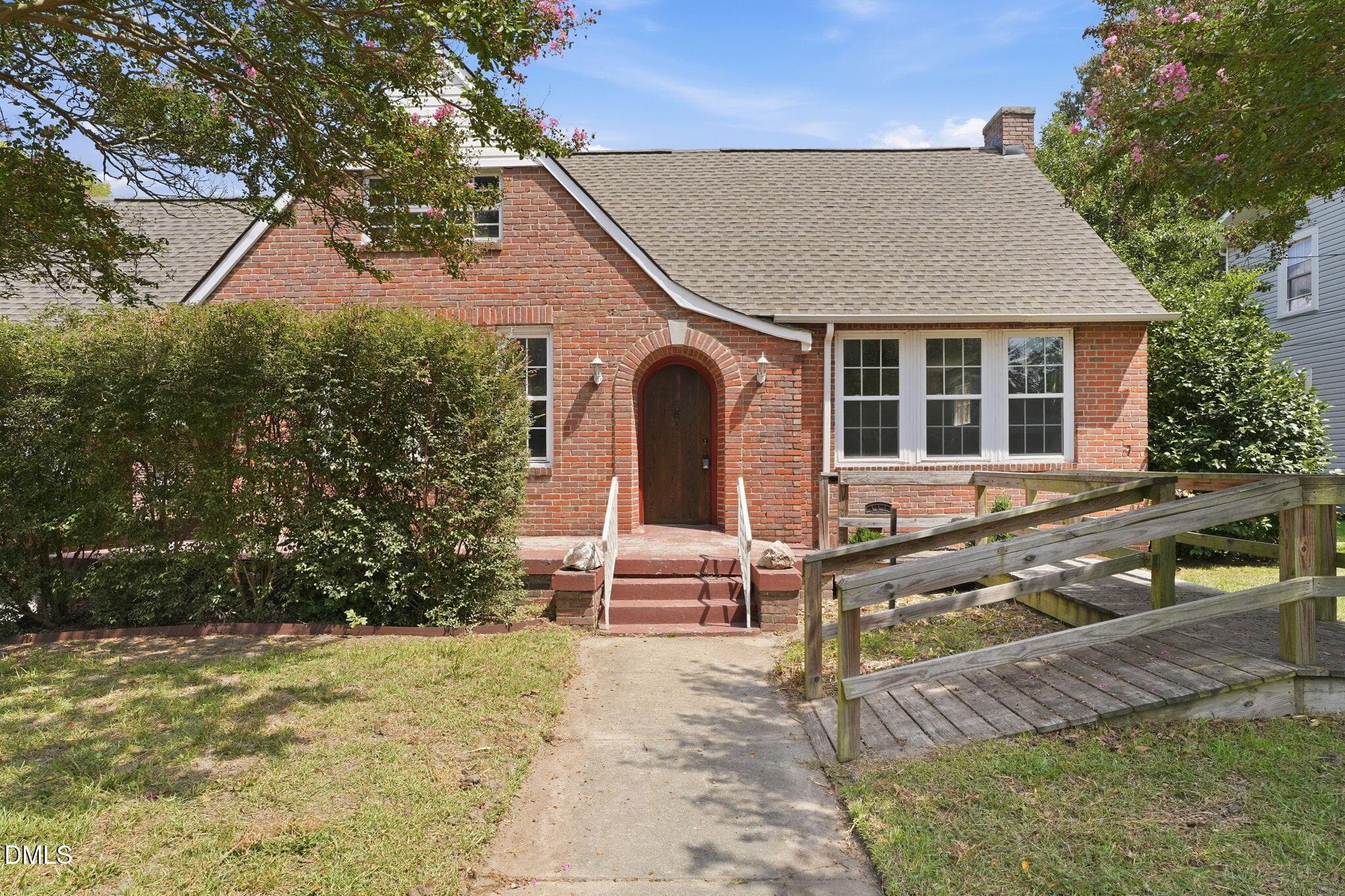 46-web-or-mls-DSC00267 - 612 Eastern Avenue, Rocky Mount, NC 27801