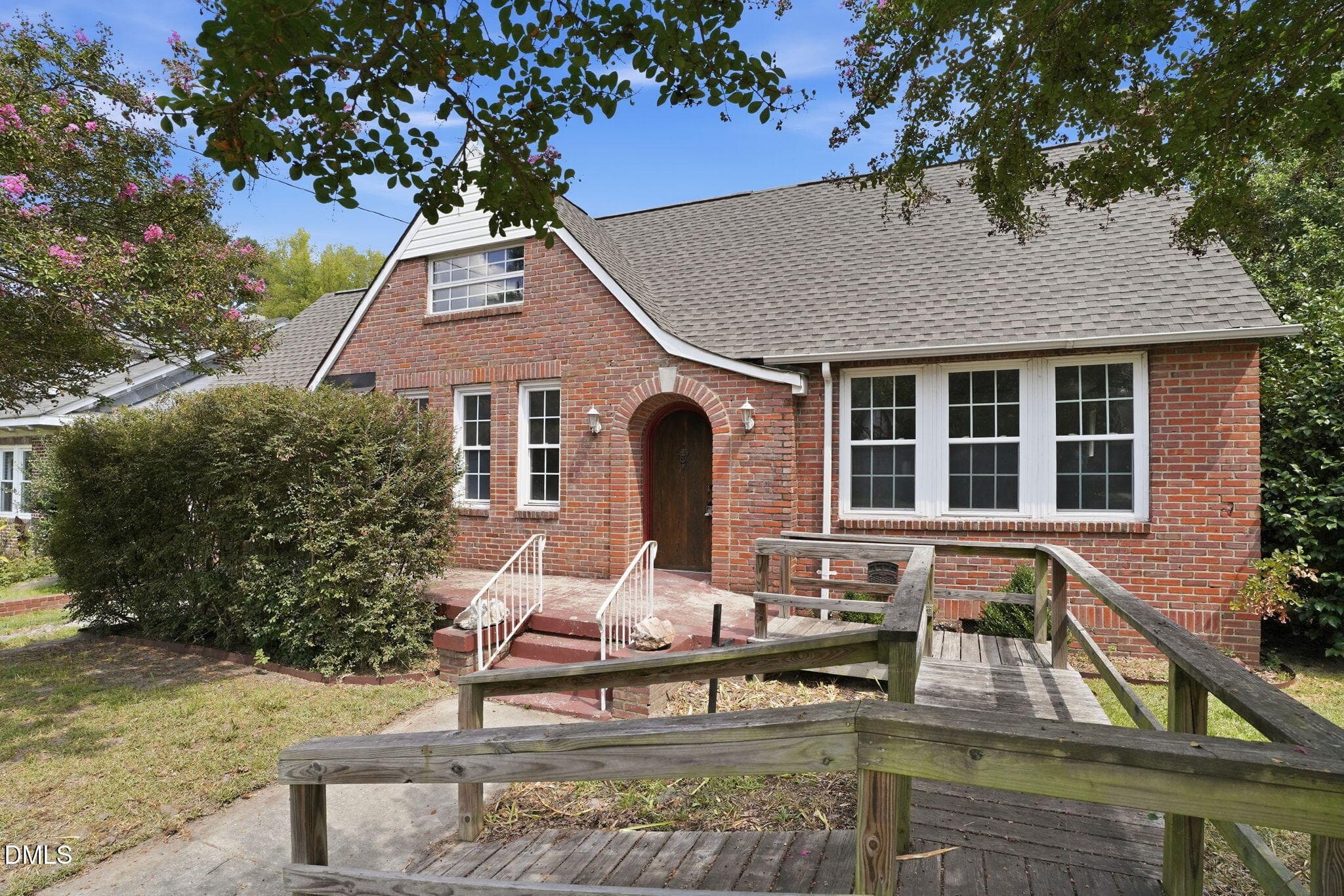 47-web-or-mls-DSC00268 - 612 Eastern Avenue, Rocky Mount, NC 27801