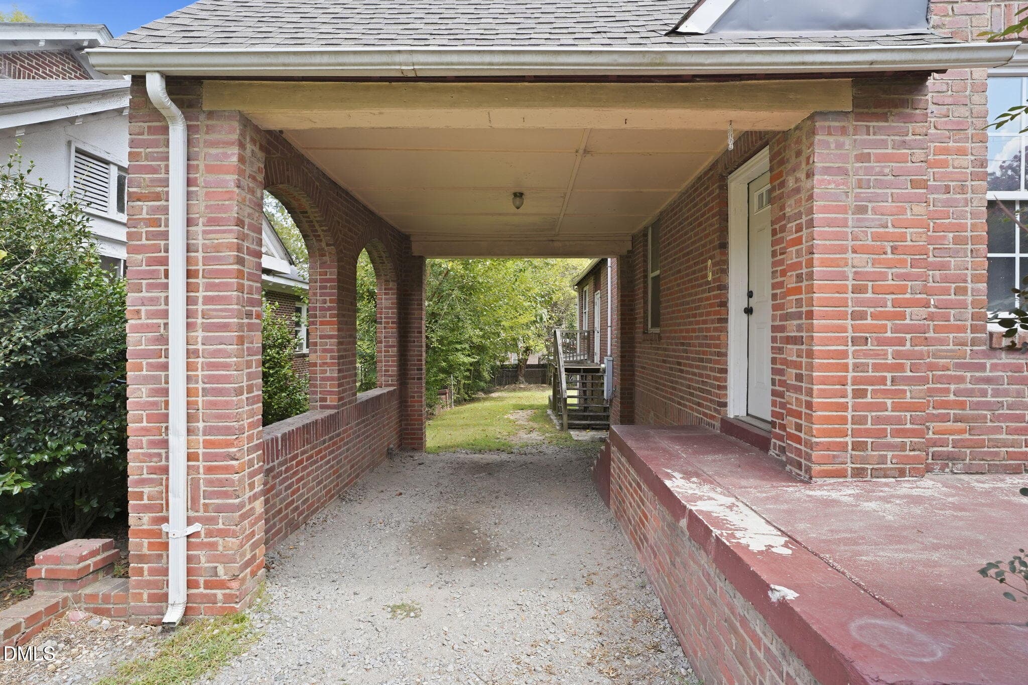 49-web-or-mls-DSC00270 - 612 Eastern Avenue, Rocky Mount, NC 27801