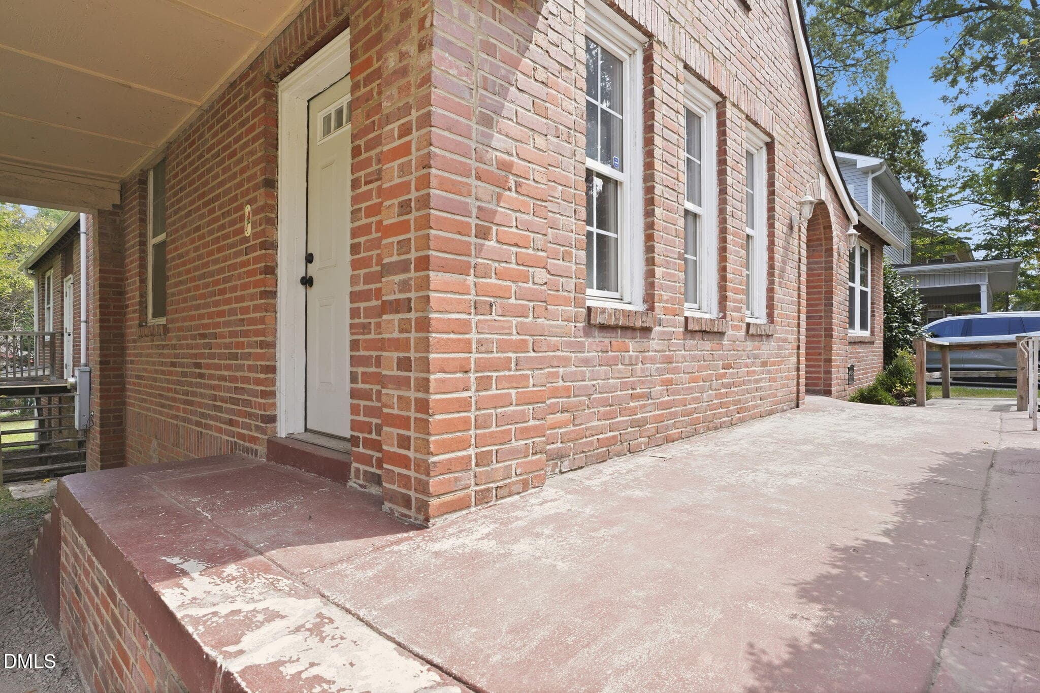 50-web-or-mls-DSC00271 - Copy (2) - 612 Eastern Avenue, Rocky Mount, NC 27801