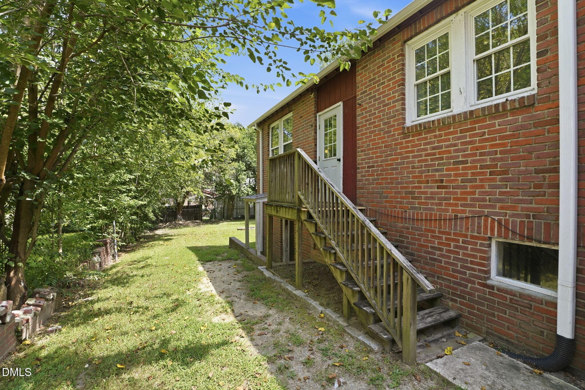 52-web-or-mls-DSC00273 - 612 Eastern Avenue, Rocky Mount, NC 27801