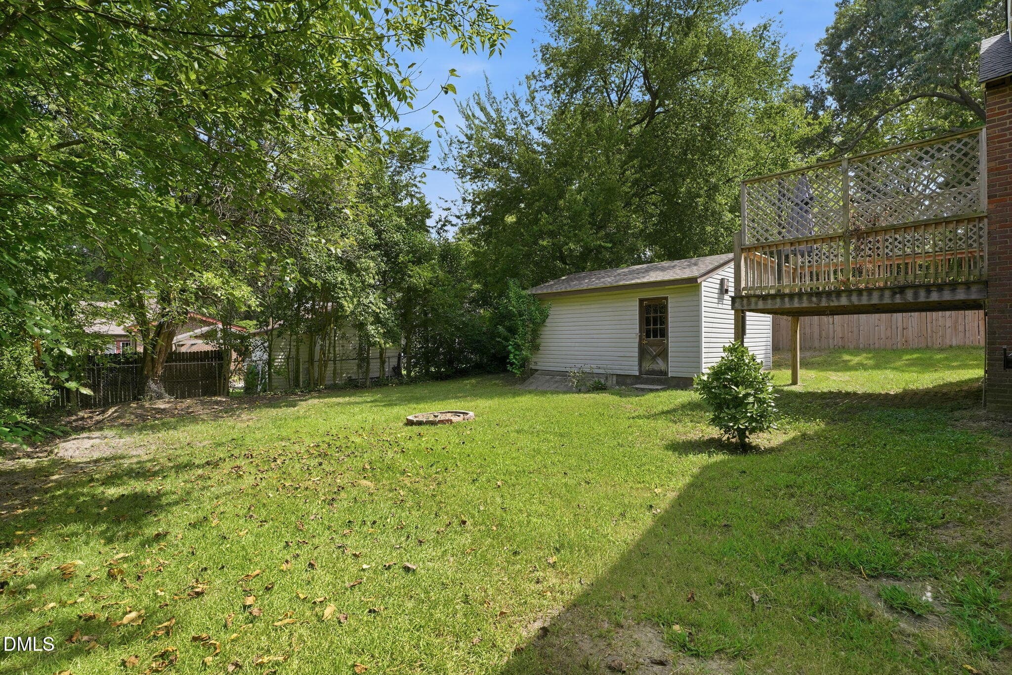54-web-or-mls-DSC00275 - 612 Eastern Avenue, Rocky Mount, NC 27801