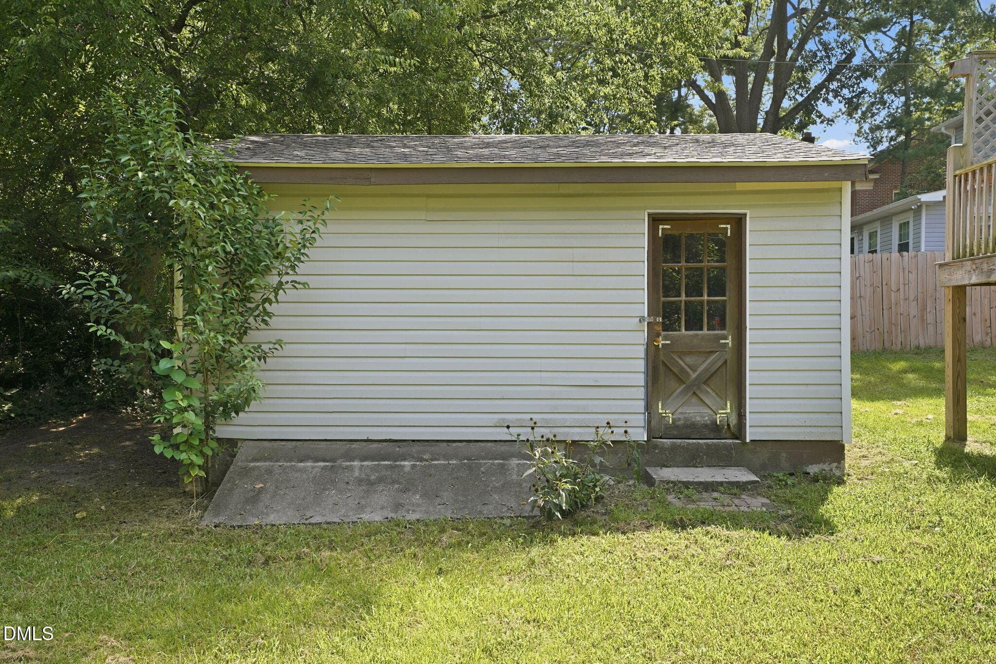 55-web-or-mls-DSC00276 - 612 Eastern Avenue, Rocky Mount, NC 27801