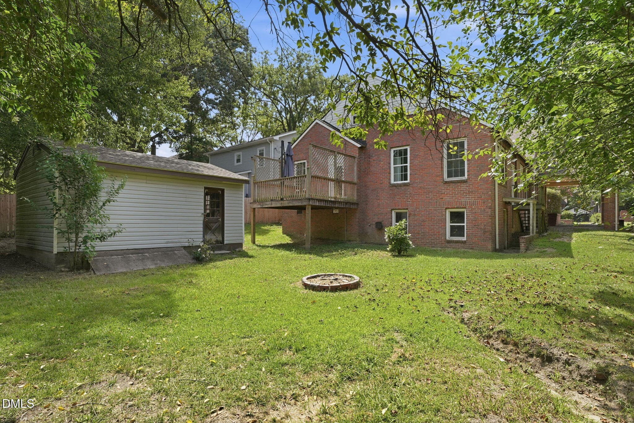 56-web-or-mls-DSC00277 - 612 Eastern Avenue, Rocky Mount, NC 27801