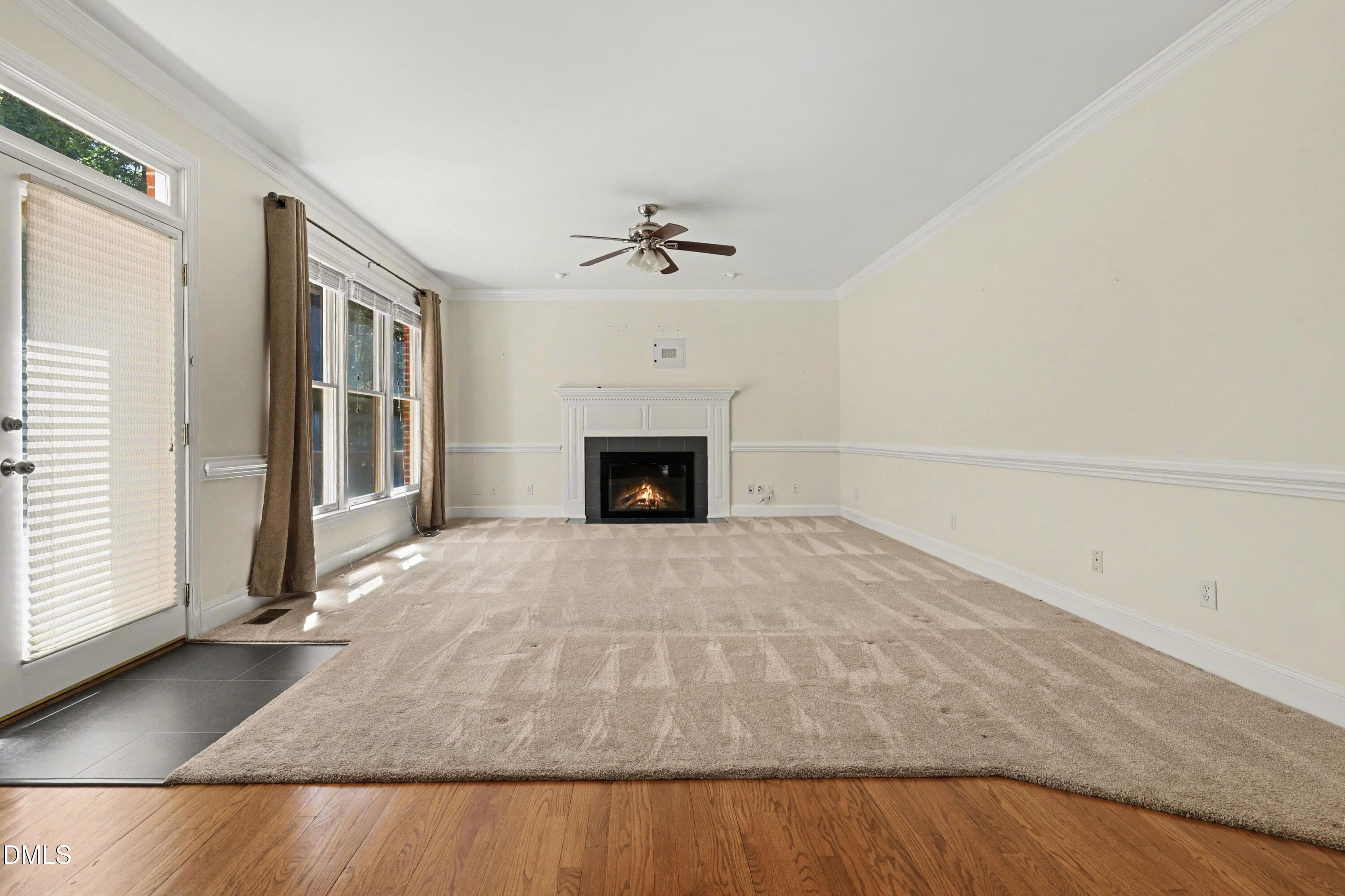 004_file_6056 - 4708 Bartwood Dr., Raleigh, NC 27613