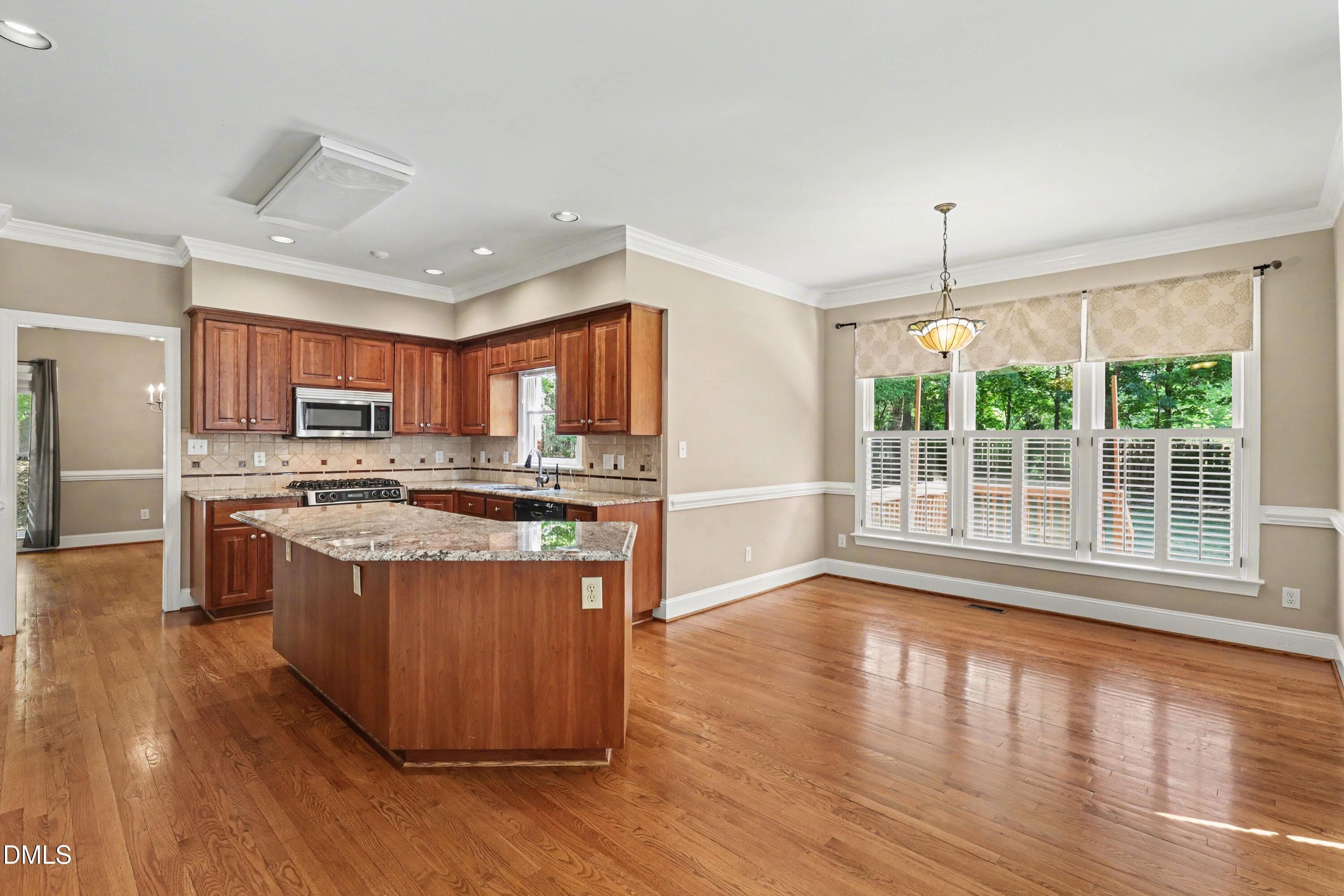 008_file_1501 - 4708 Bartwood Dr., Raleigh, NC 27613