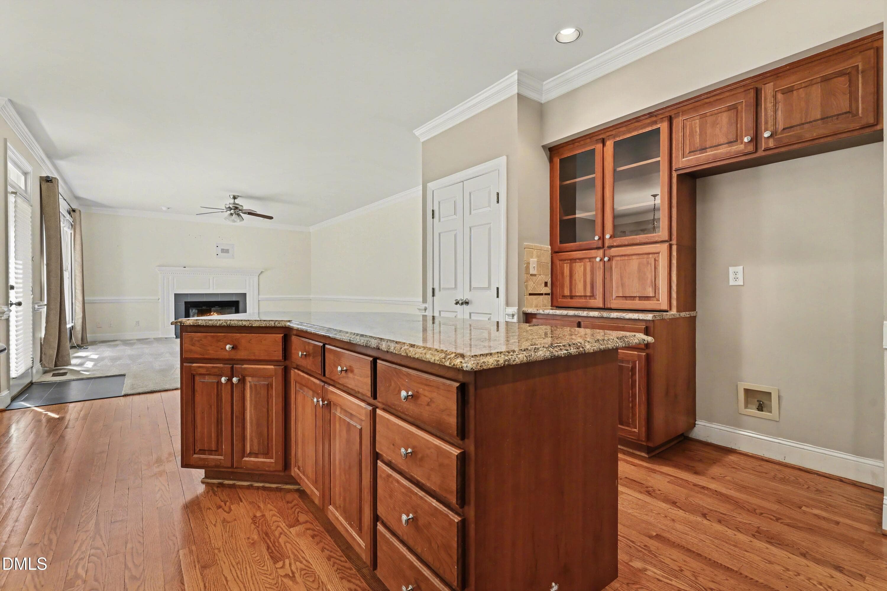 011_file_9740 - 4708 Bartwood Dr., Raleigh, NC 27613
