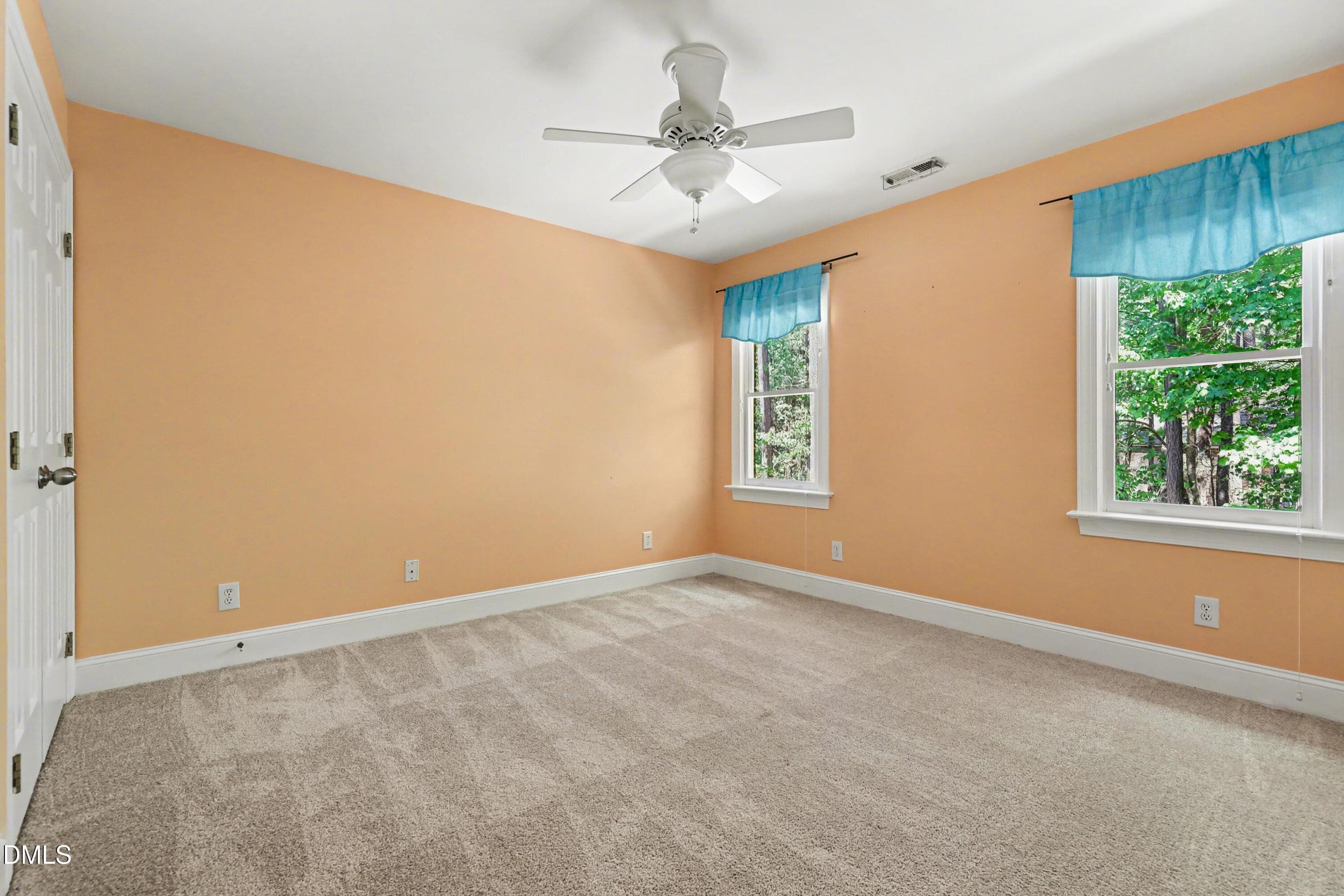018_file_2984 - 4708 Bartwood Dr., Raleigh, NC 27613