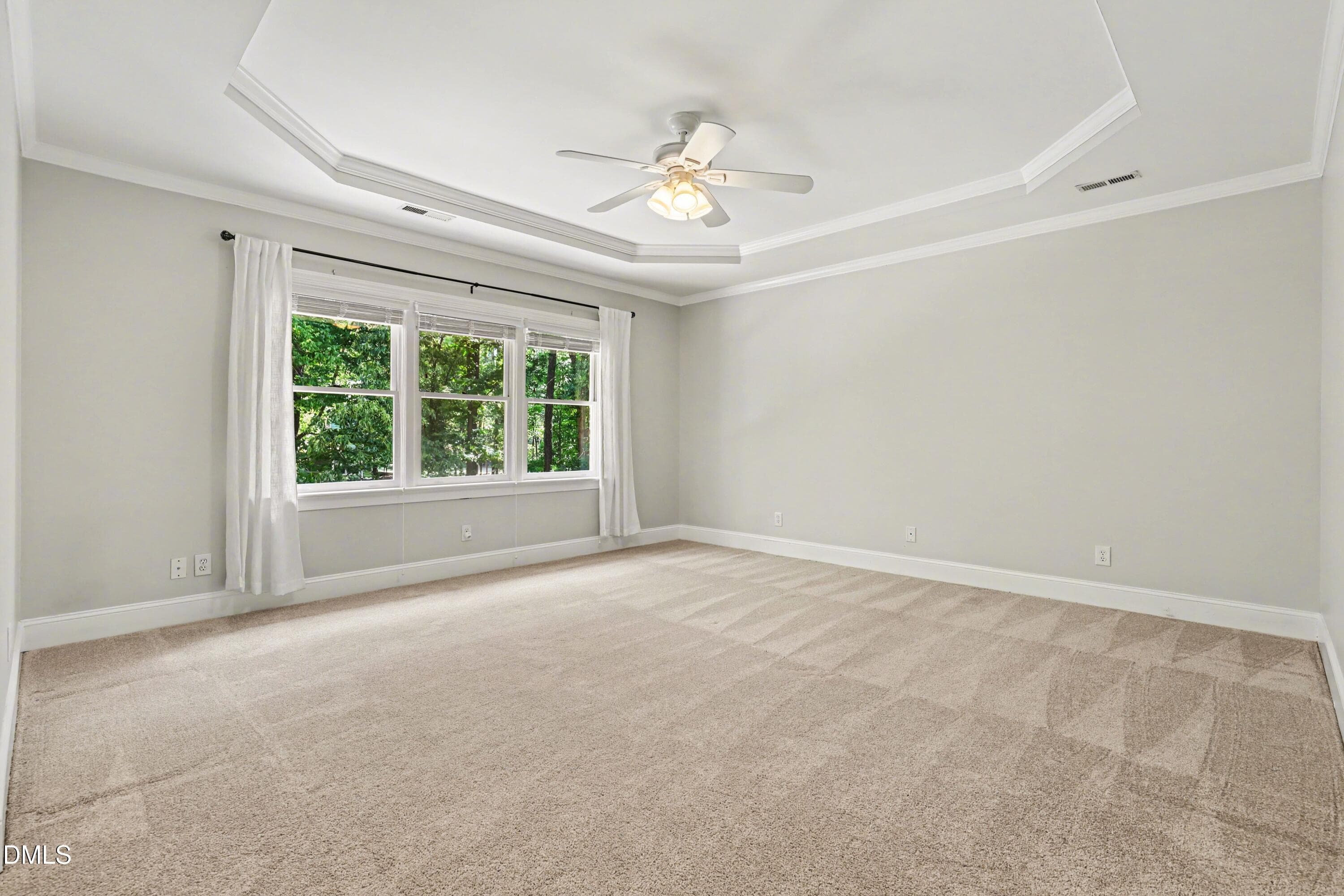 019_file_5406 - 4708 Bartwood Dr., Raleigh, NC 27613