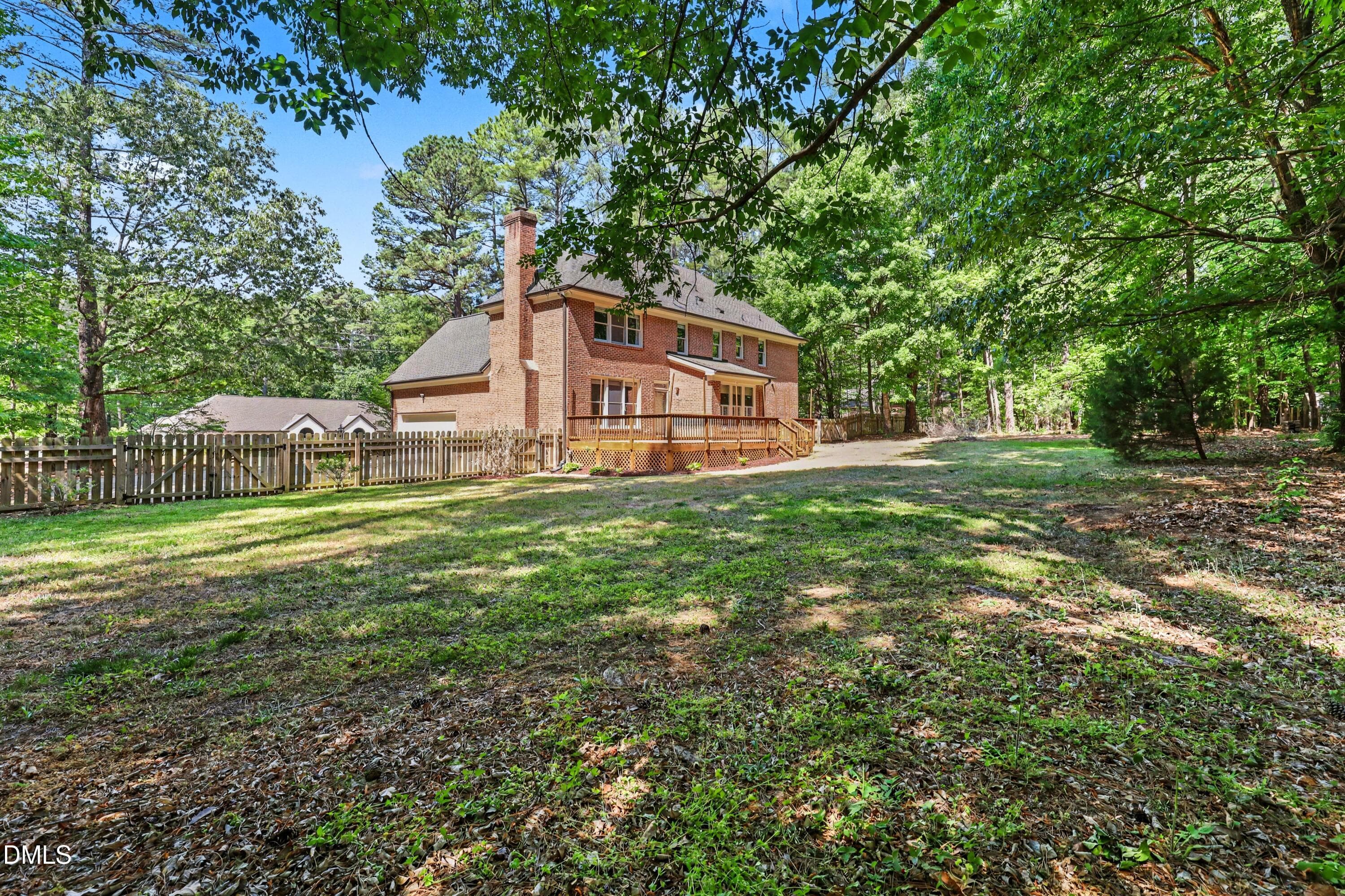 032_file_2203 - 4708 Bartwood Dr., Raleigh, NC 27613