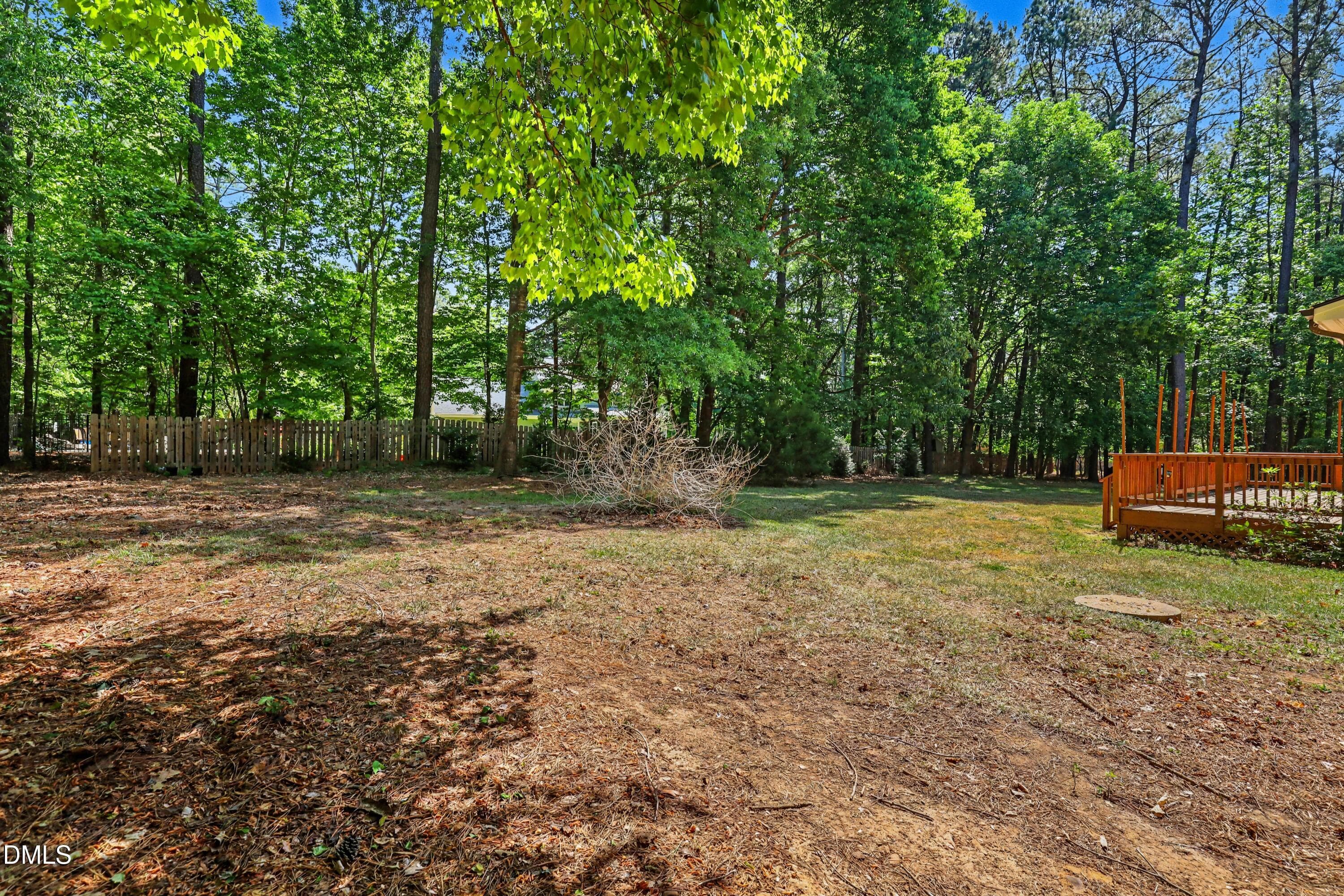 033_file_2138 - 4708 Bartwood Dr., Raleigh, NC 27613