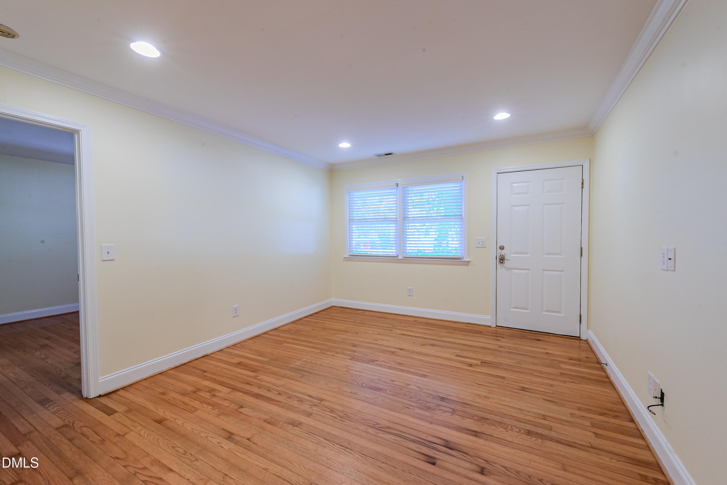 Undetermined - 531 Smith Level Road 531, Chapel Hill, NC 27516, Chapel Hill