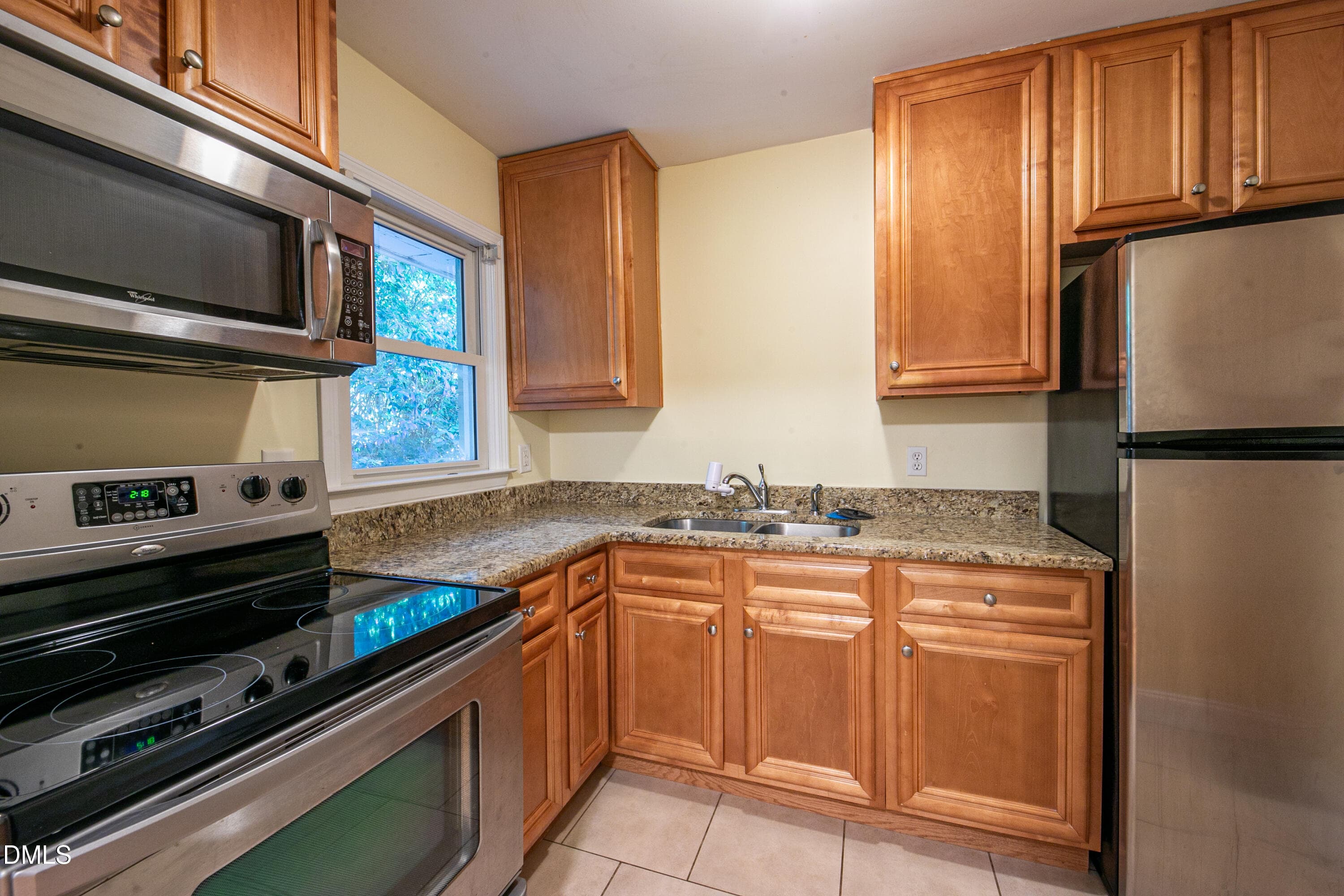 Kitchen - 531 Smith Level Road 531, Chapel Hill, NC 27516, Chapel Hill
